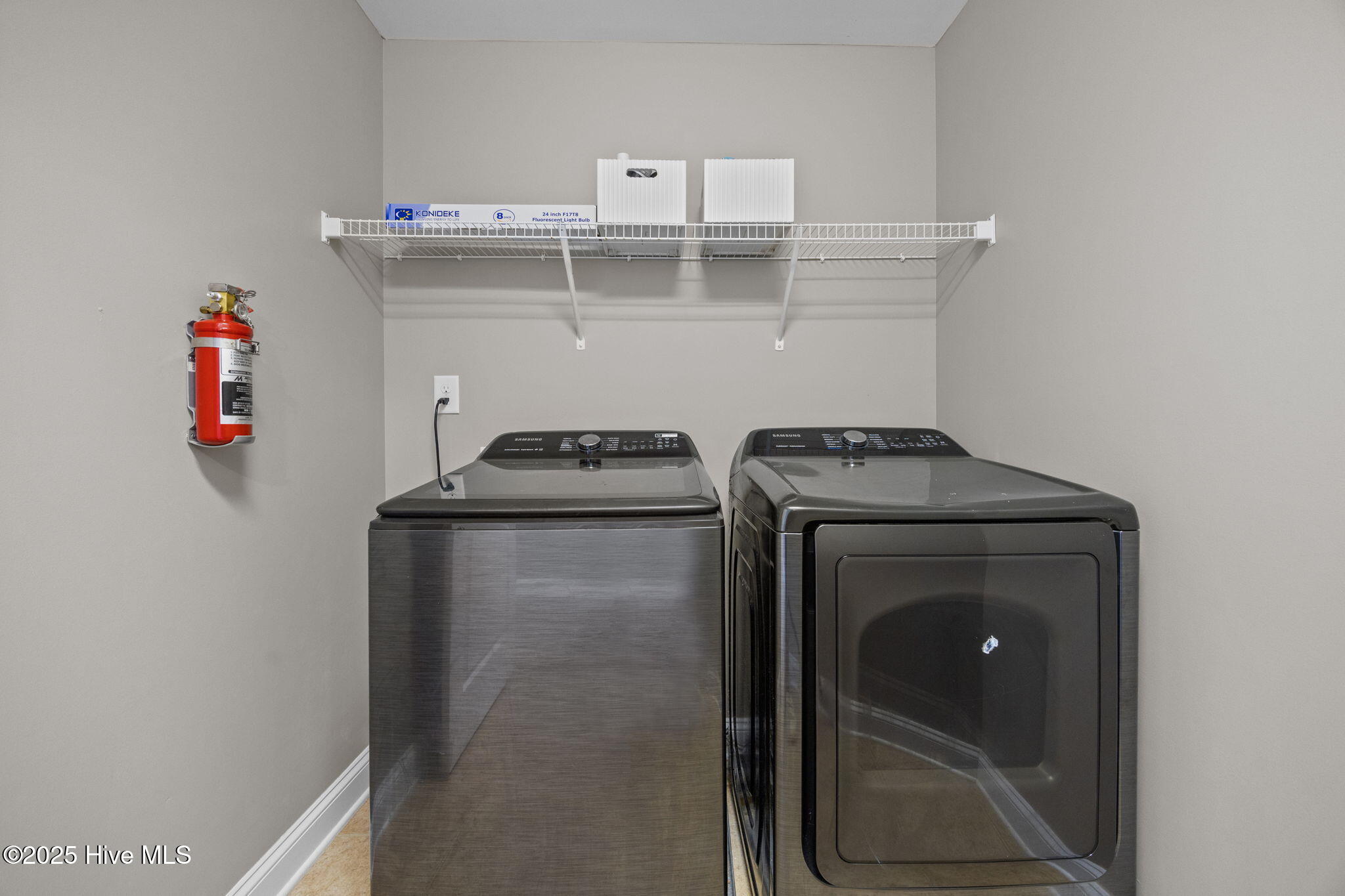 100533509 | Photo 28