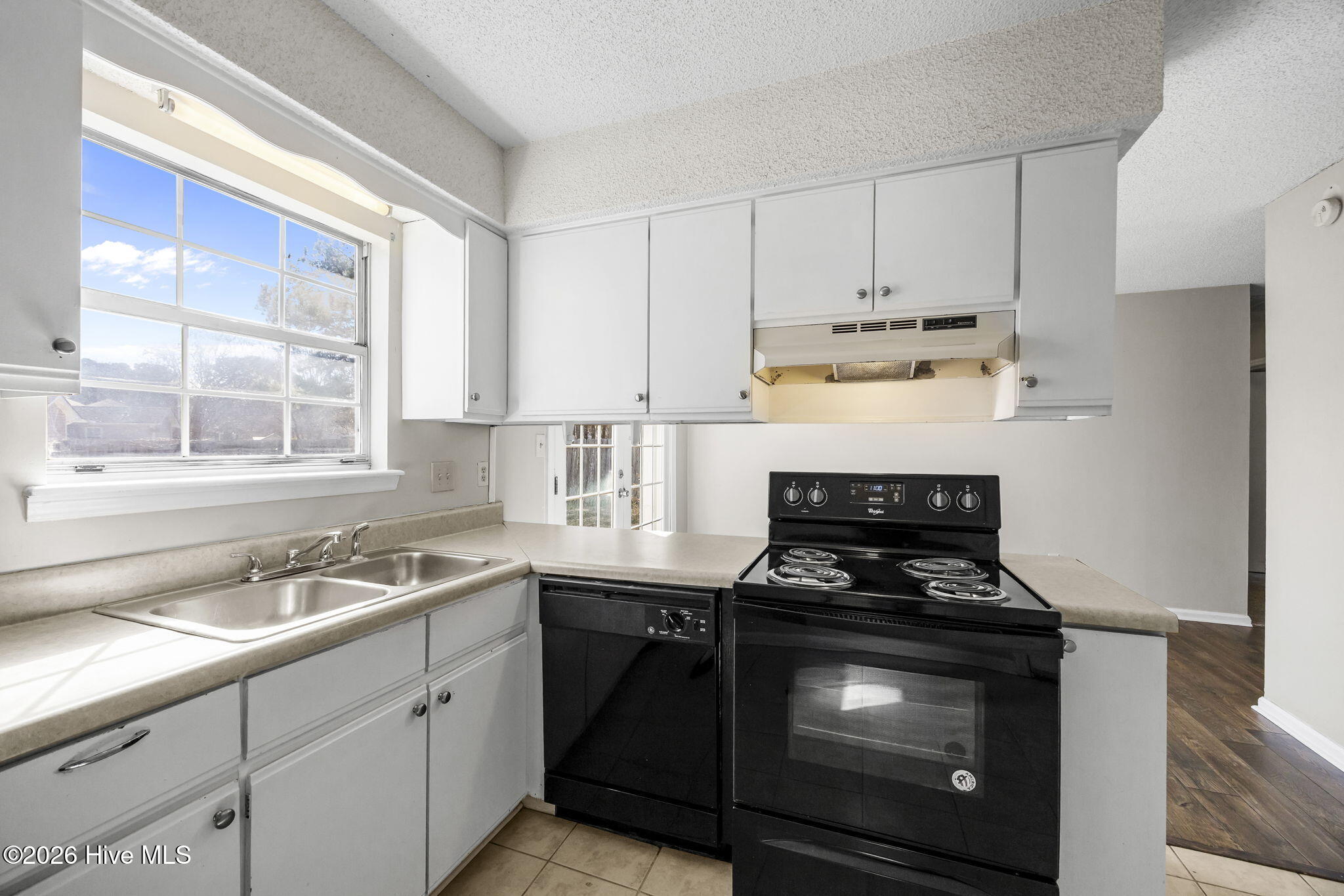 2903 Norbrick Street, Midway Park, NC 28544 – photo 13: 17-web-or-mls-2903 Norbrick St. 28