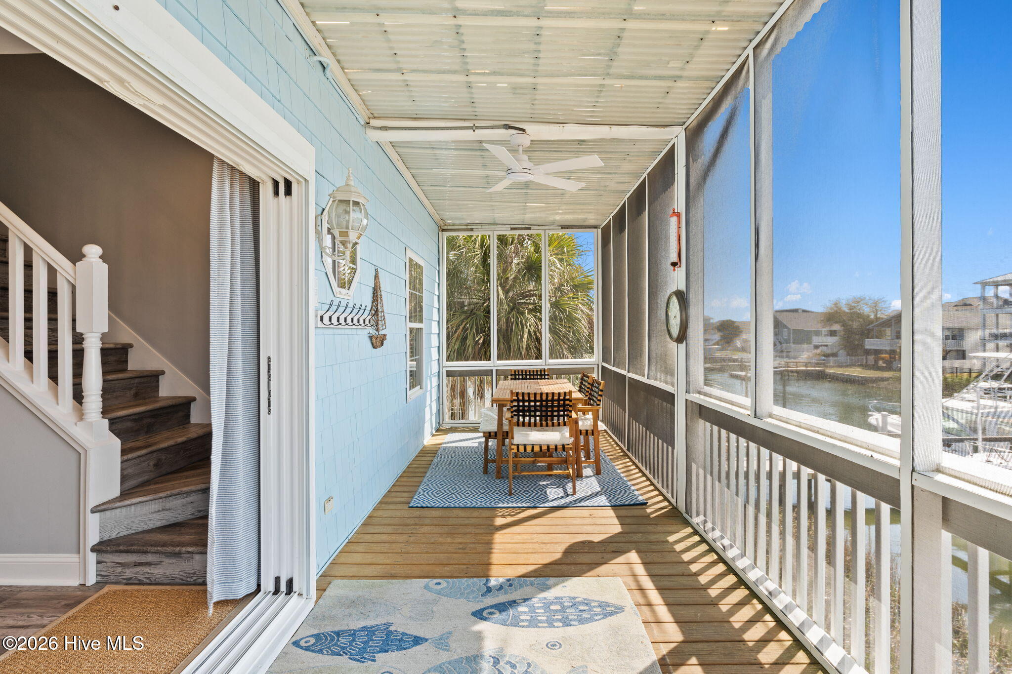 41 Wilmington Street, Ocean Isle Beach, NC, 28469
