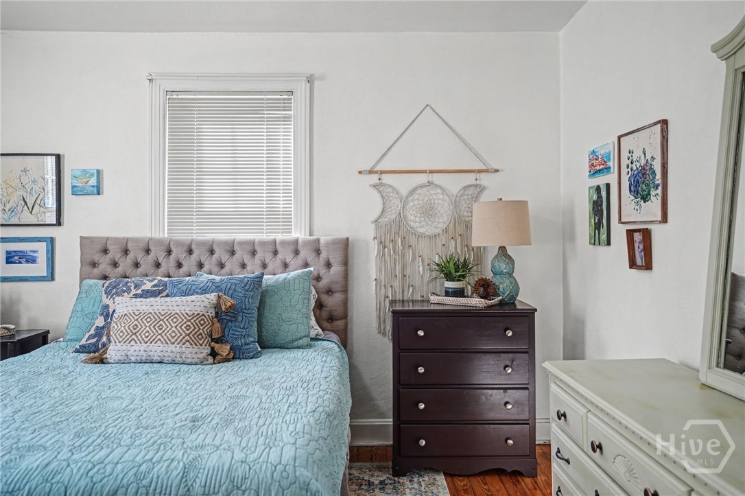 2224 E 38th Street, Savannah, GA, 31404