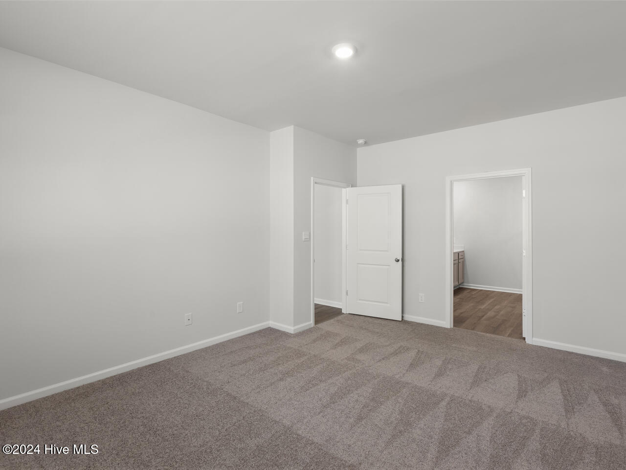 100569561 | Photo 14