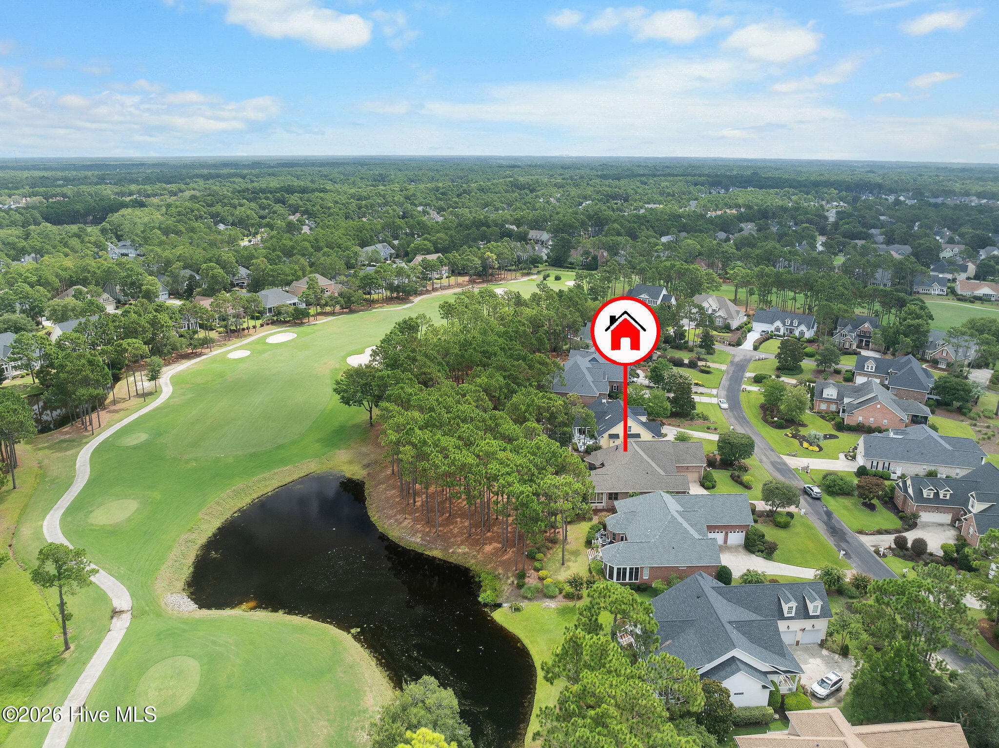 100548545 | Photo 59