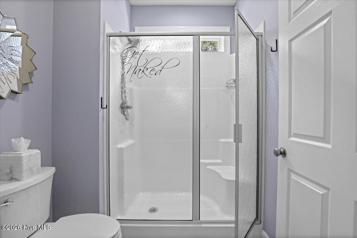 36-104 Oxford Dr-36