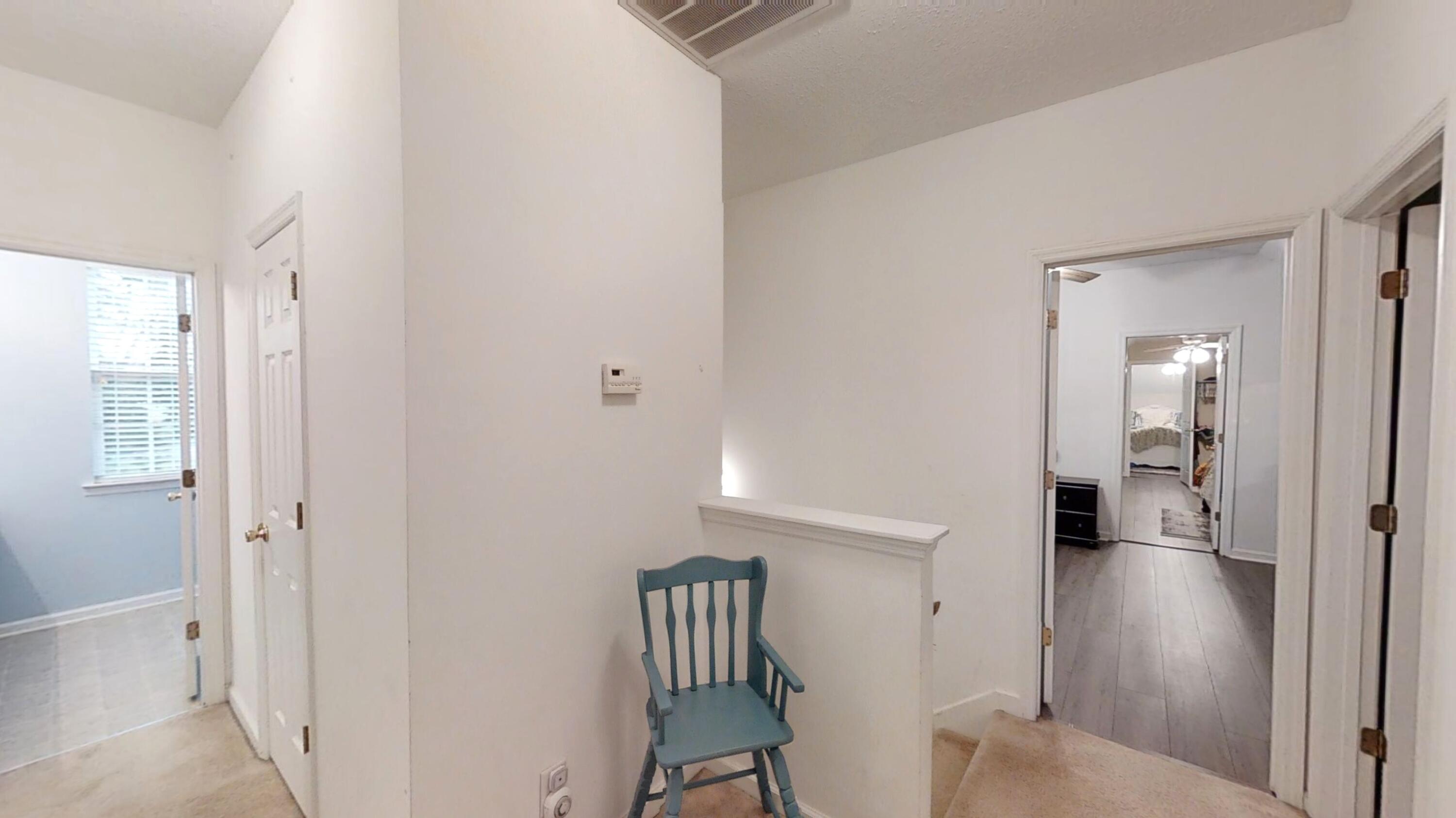 2750-St-Clair-Rd-06152022_083942