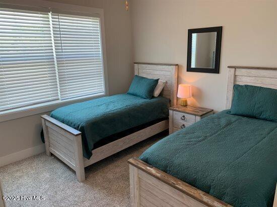 100536303 | Photo 12