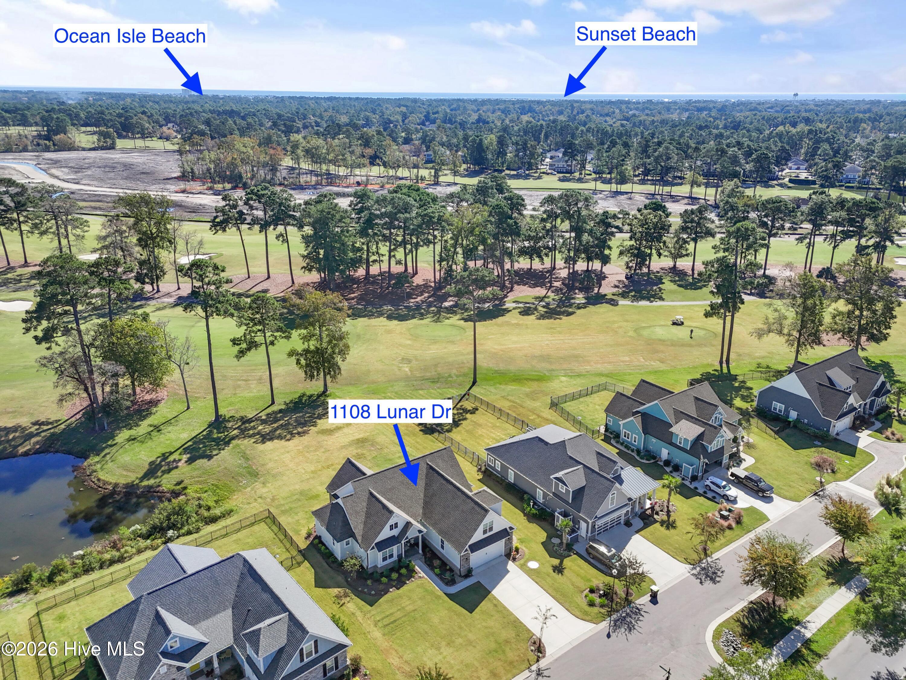 100554394 | Photo 56