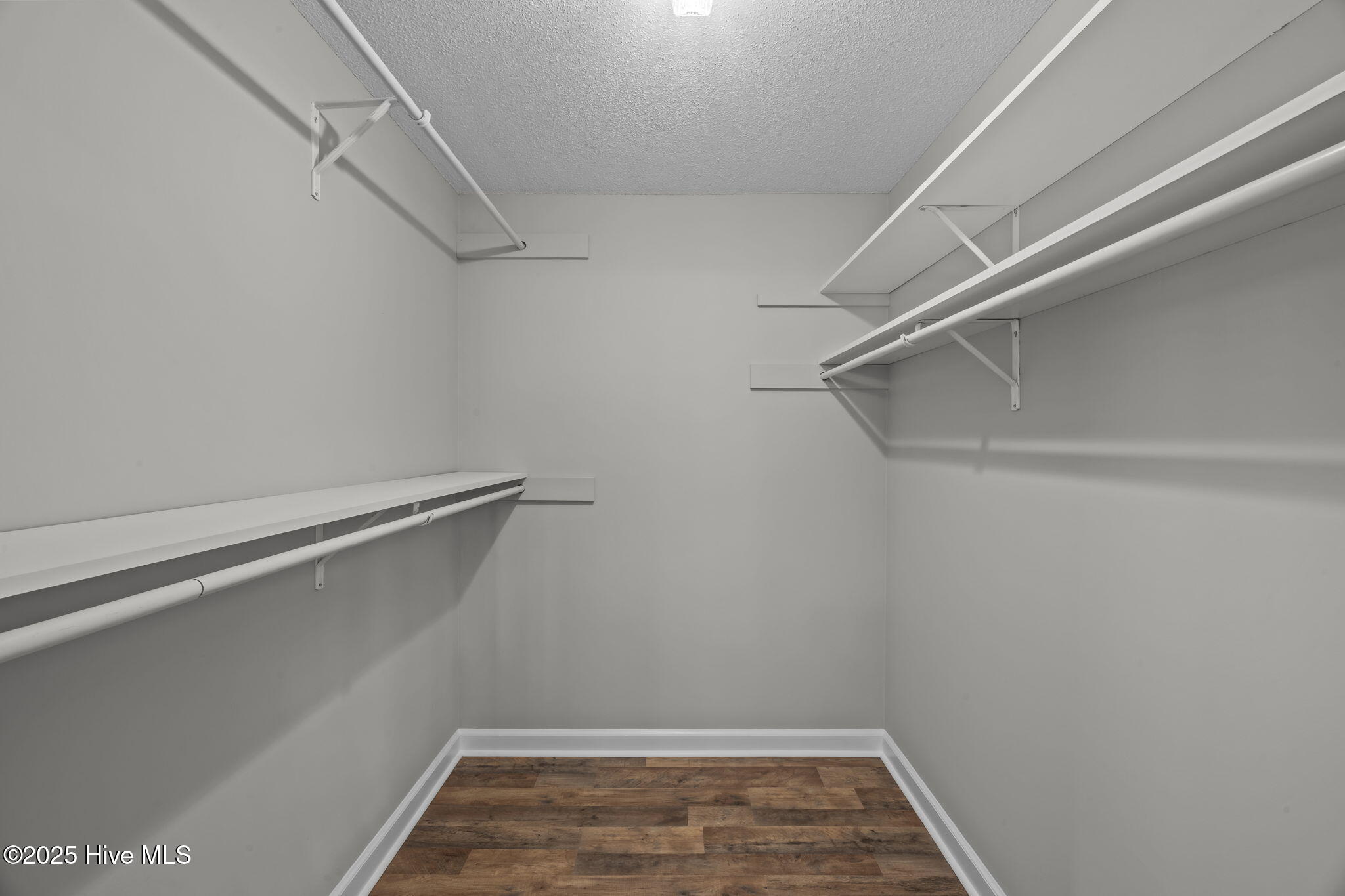 6108 Ibis Lane, New Bern, NC, 28560