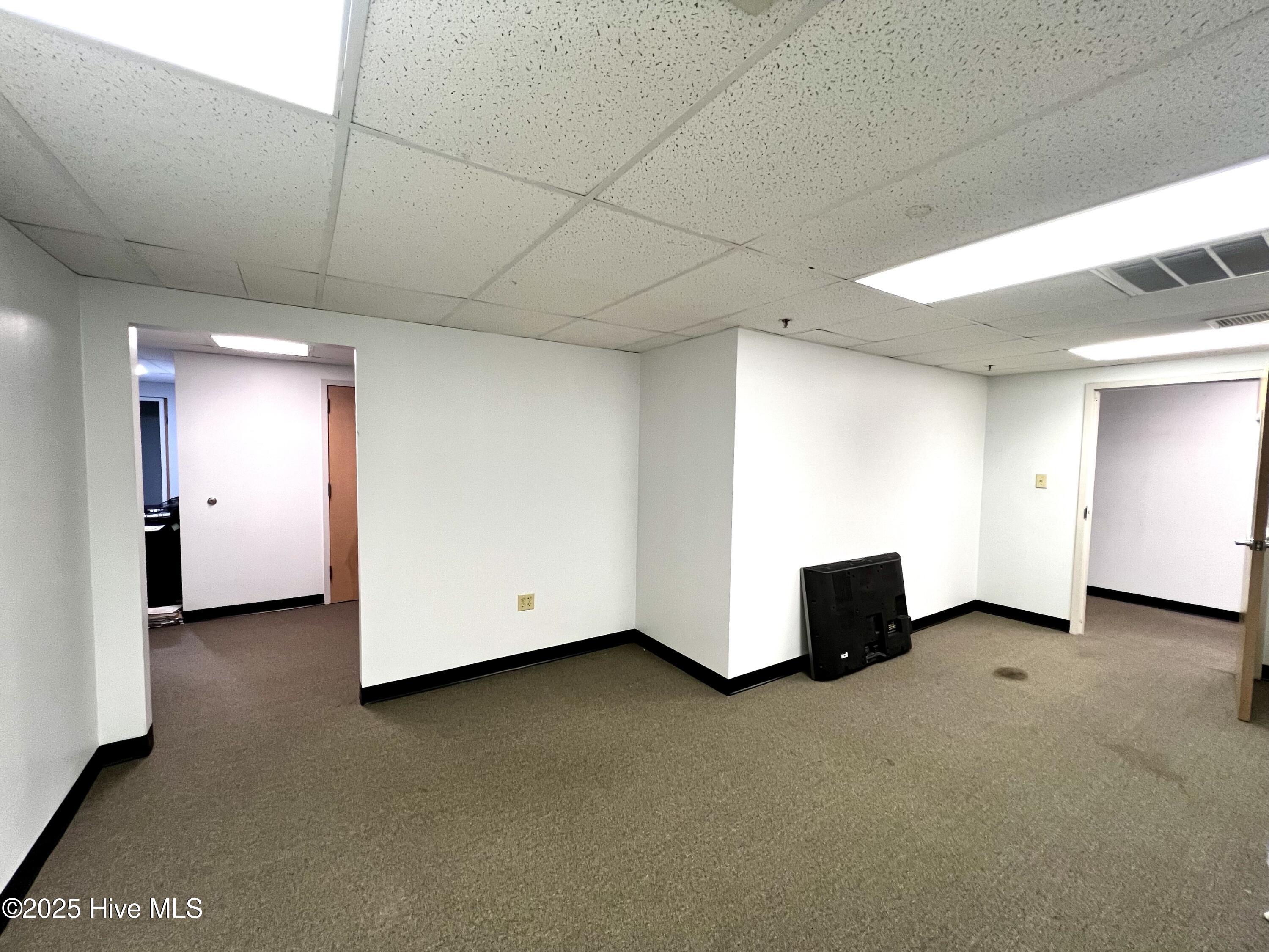 1680 Nc 5 Highway UNIT 190 -Partial ( B), Aberdeen, NC, 28315