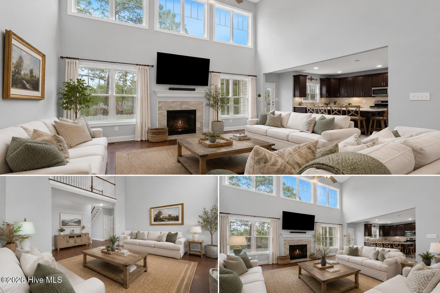 106 Edwards Court - *VIRTUALLY STAGED*