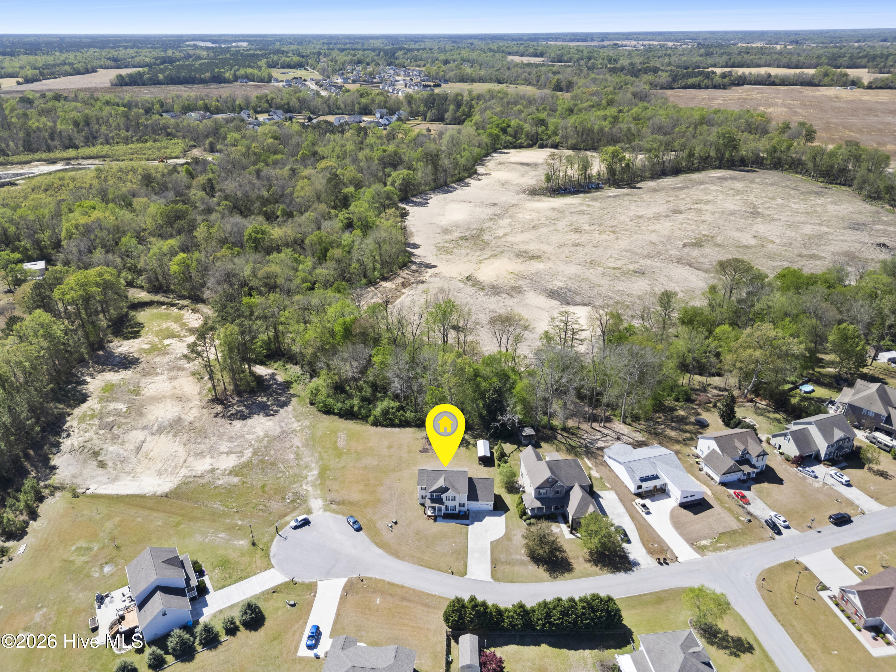 100564878 | Photo 56