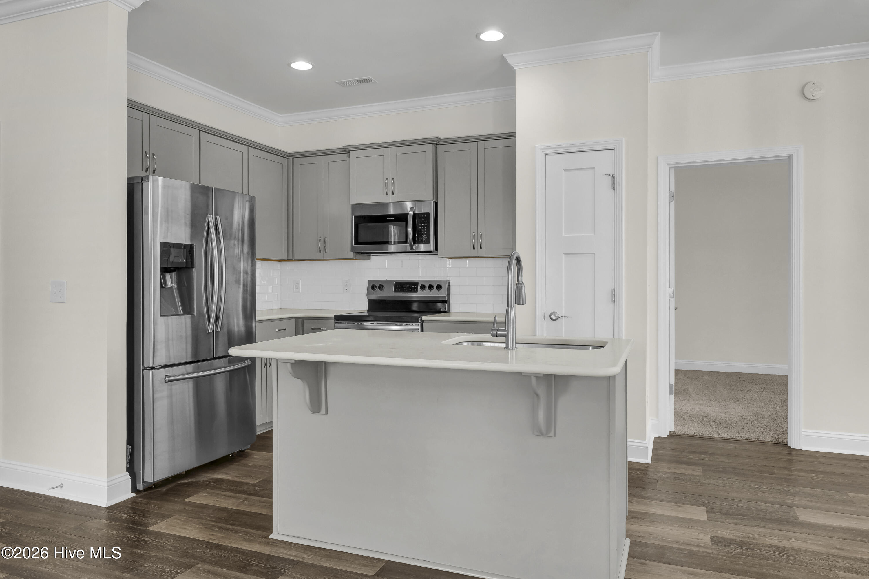 606 Jasmine Way, Burgaw, NC 28425 – photo 11: P2922708
