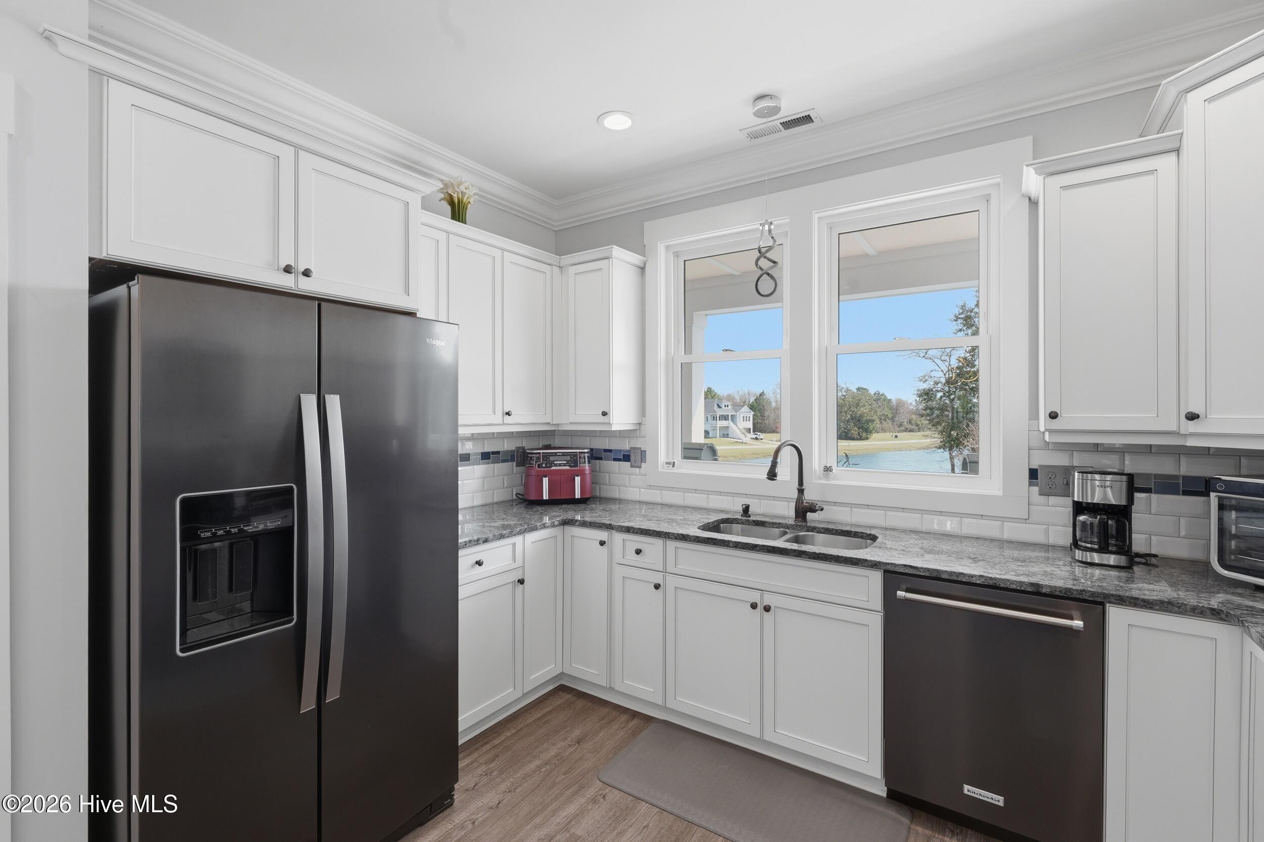 131 Everett Park Trail, Holly Ridge, NC, 28445