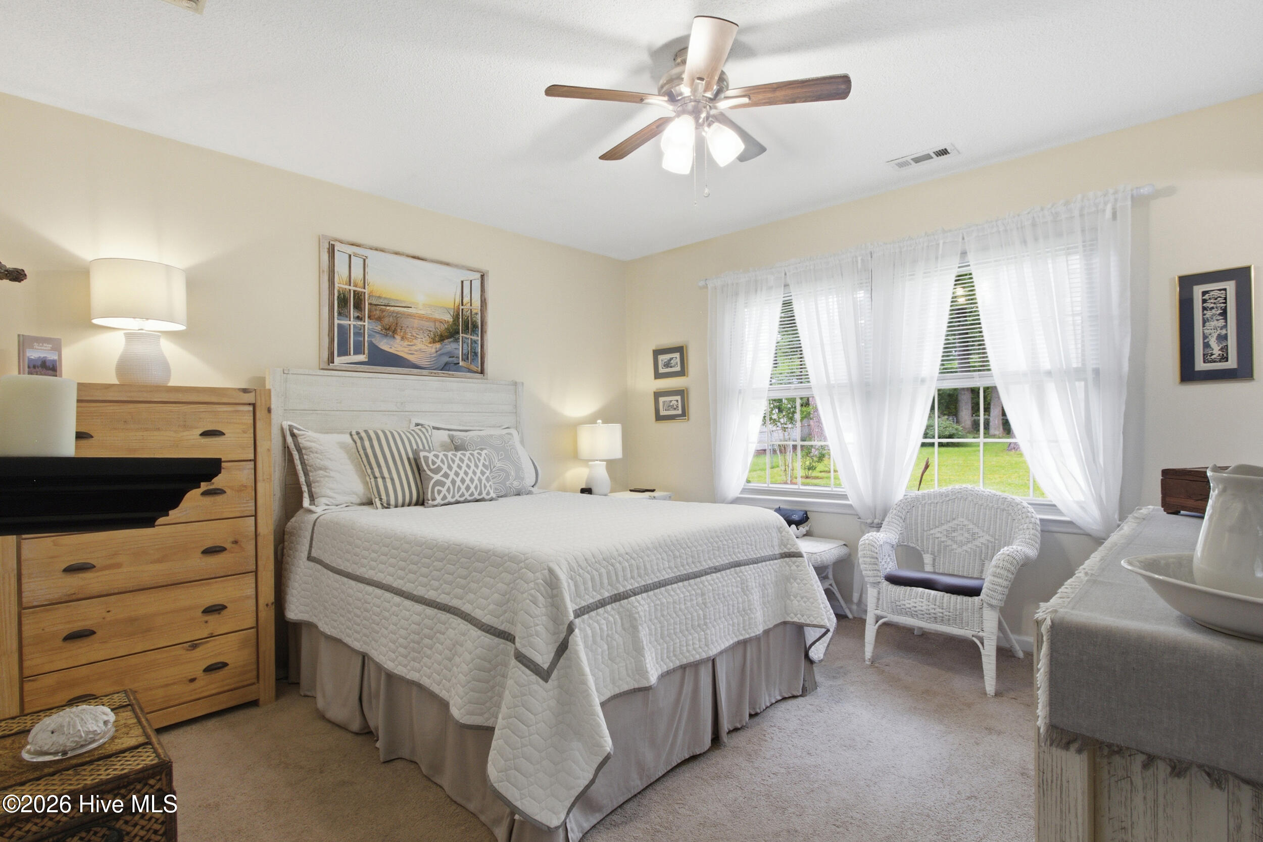 1105 Plymouth Drive,New Bern