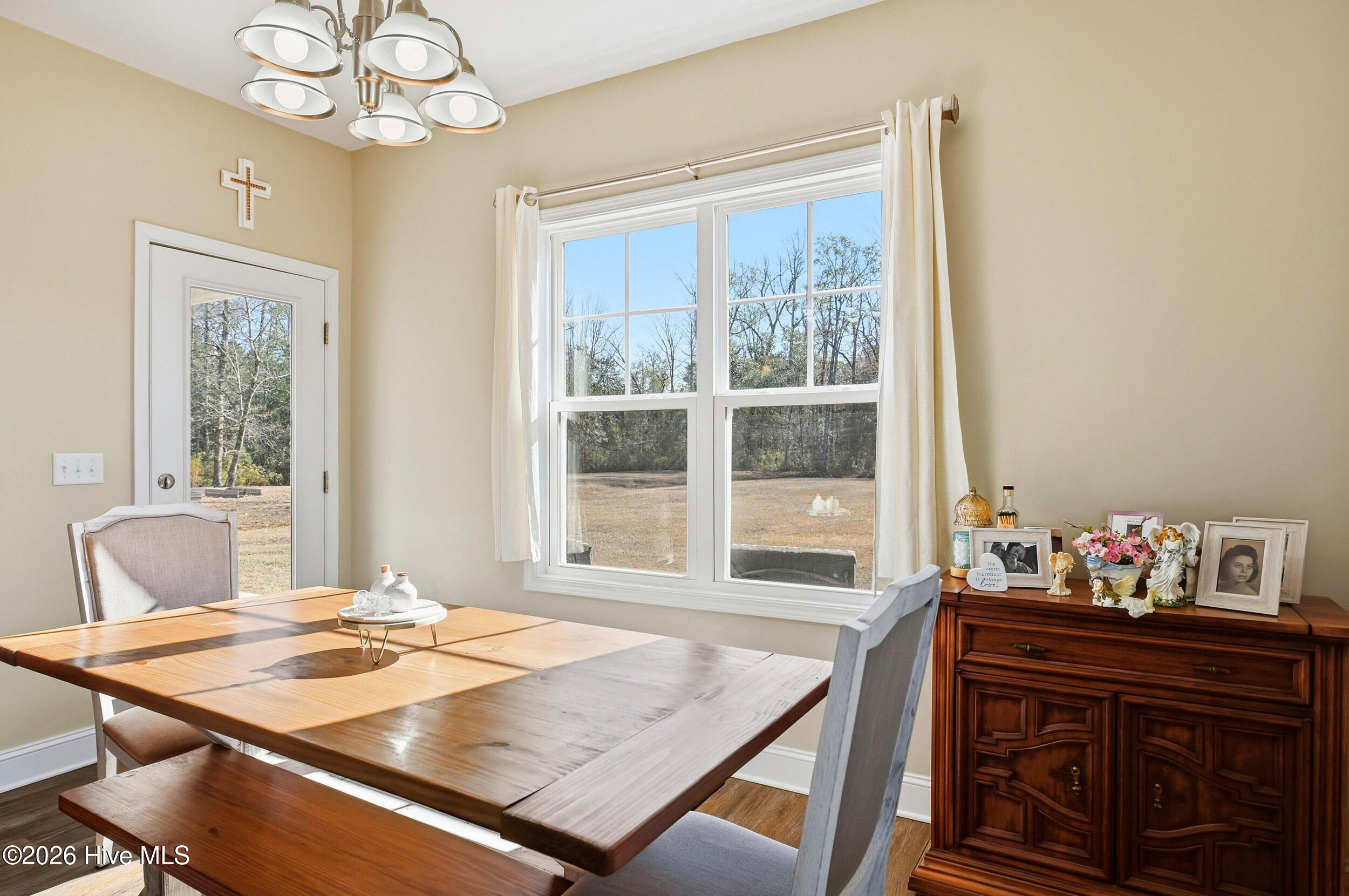 35 W Waverly Drive, Burgaw, NC 28425 – photo 11: 15_35 w waverly dr-00015