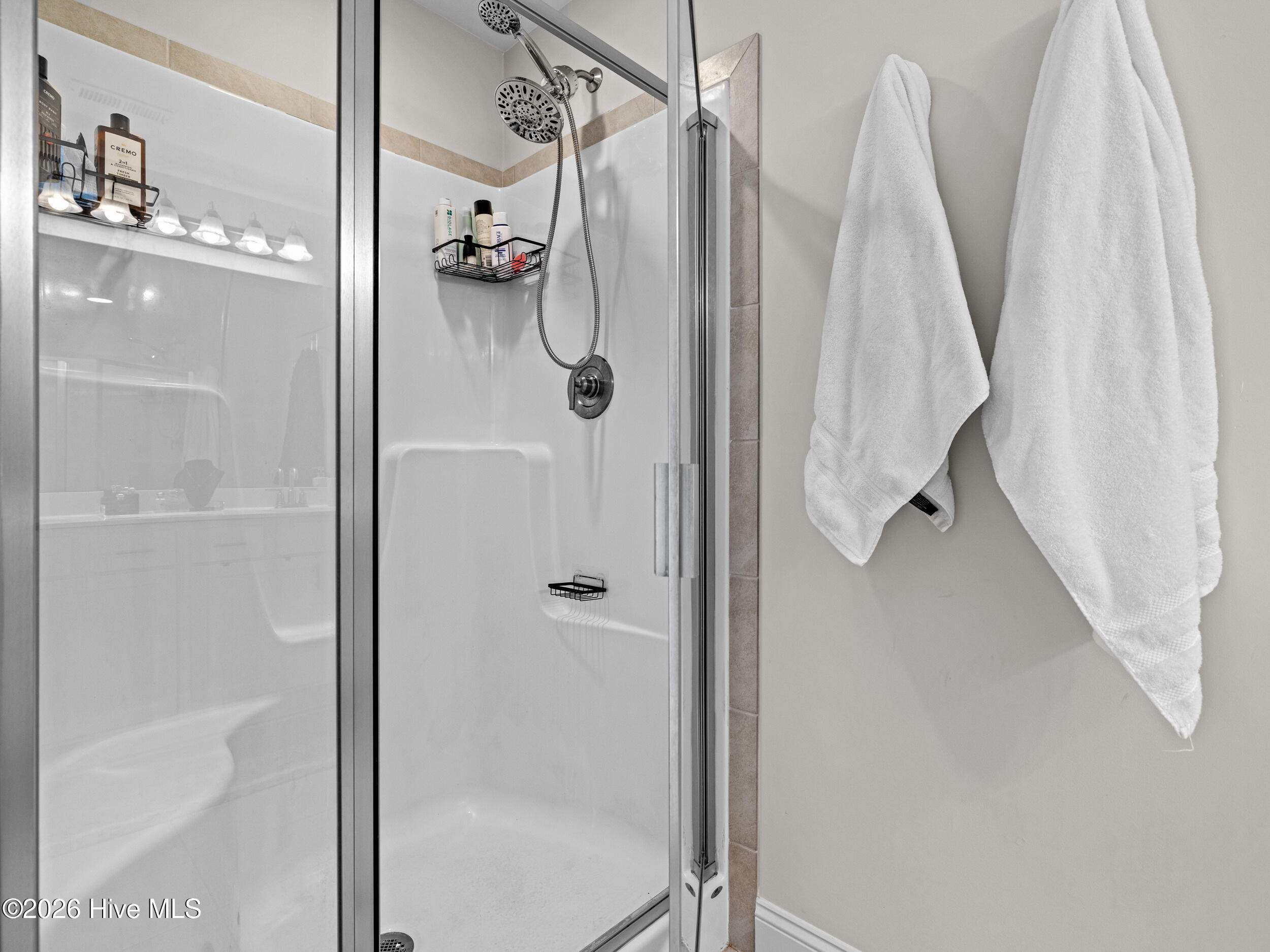 100569509 | Photo 45