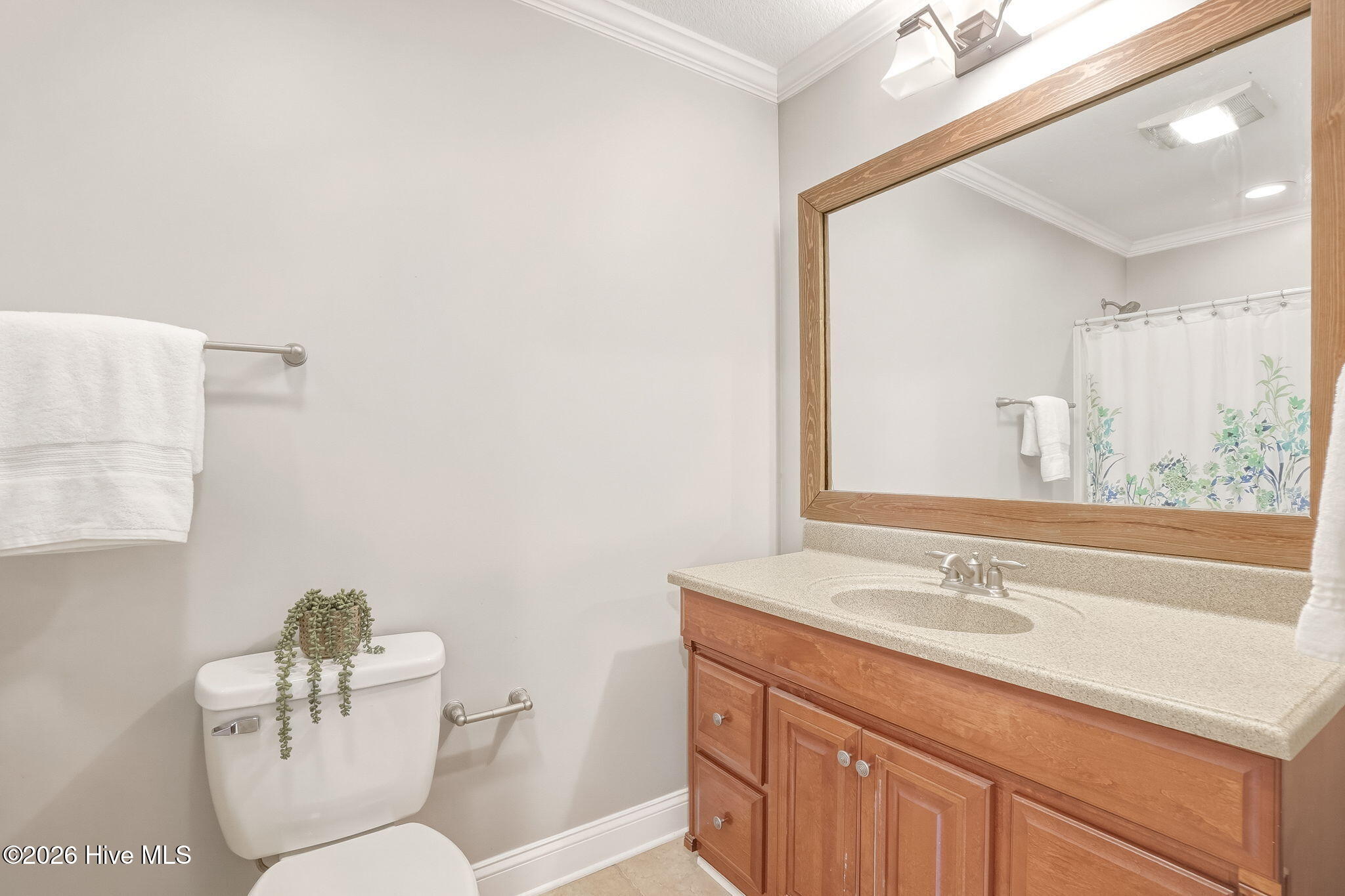 106 Gracelyn Lane,Newport