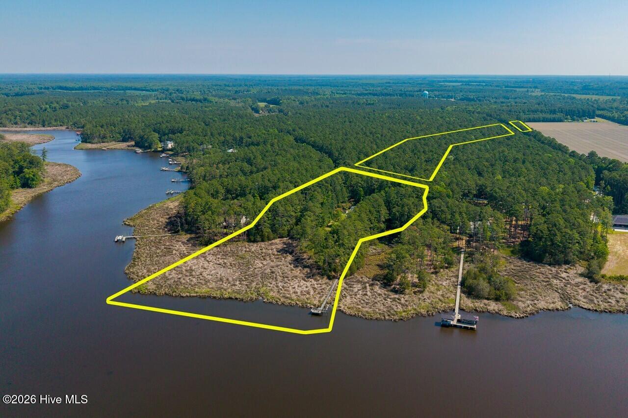 965 Old Mill Road,Oriental