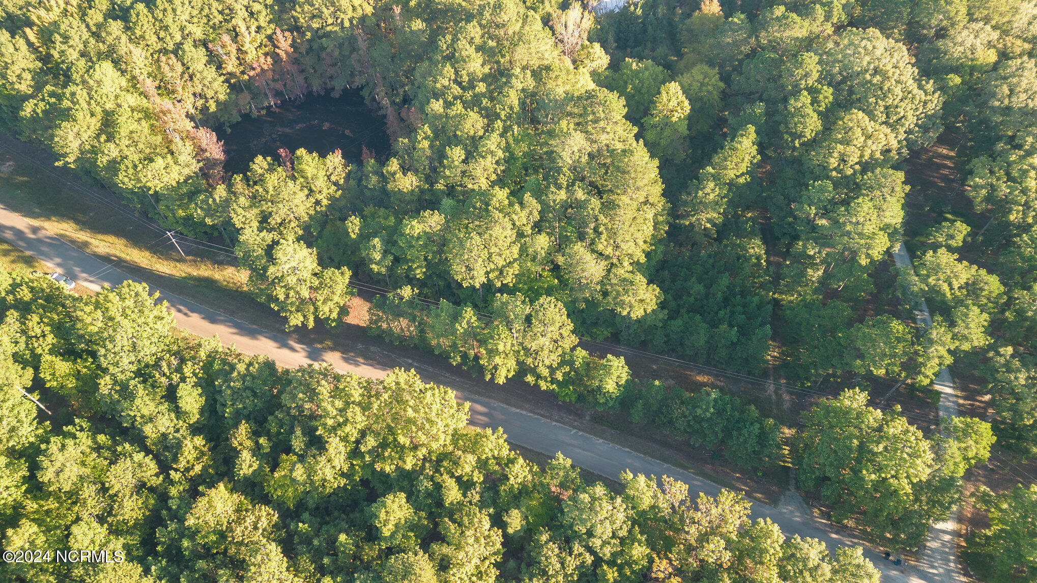 009_dji_0025-edit