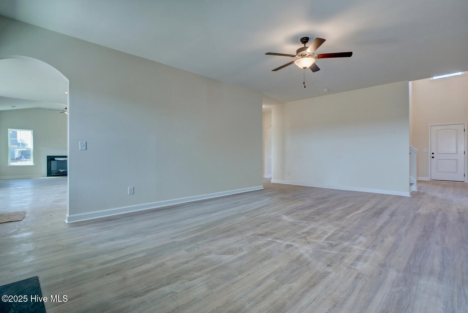 2803 Belgrade Swansboro Road, Maysville, NC 28555 – photo 8: 2144 BelgradeSwansboro Rd-large-009-025-