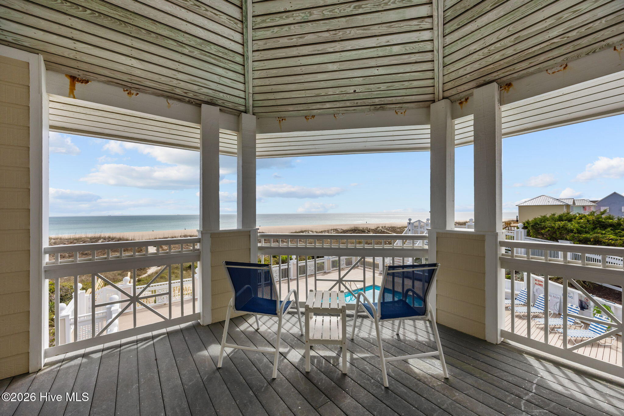 233 Sea Dreams Drive,Atlantic Beach