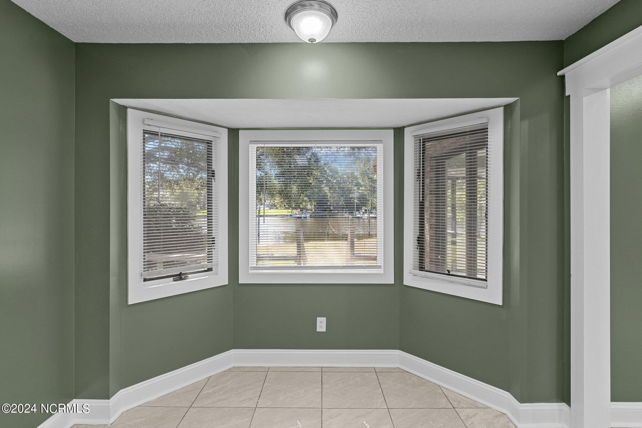 5722 Gondolier Drive,New Bern