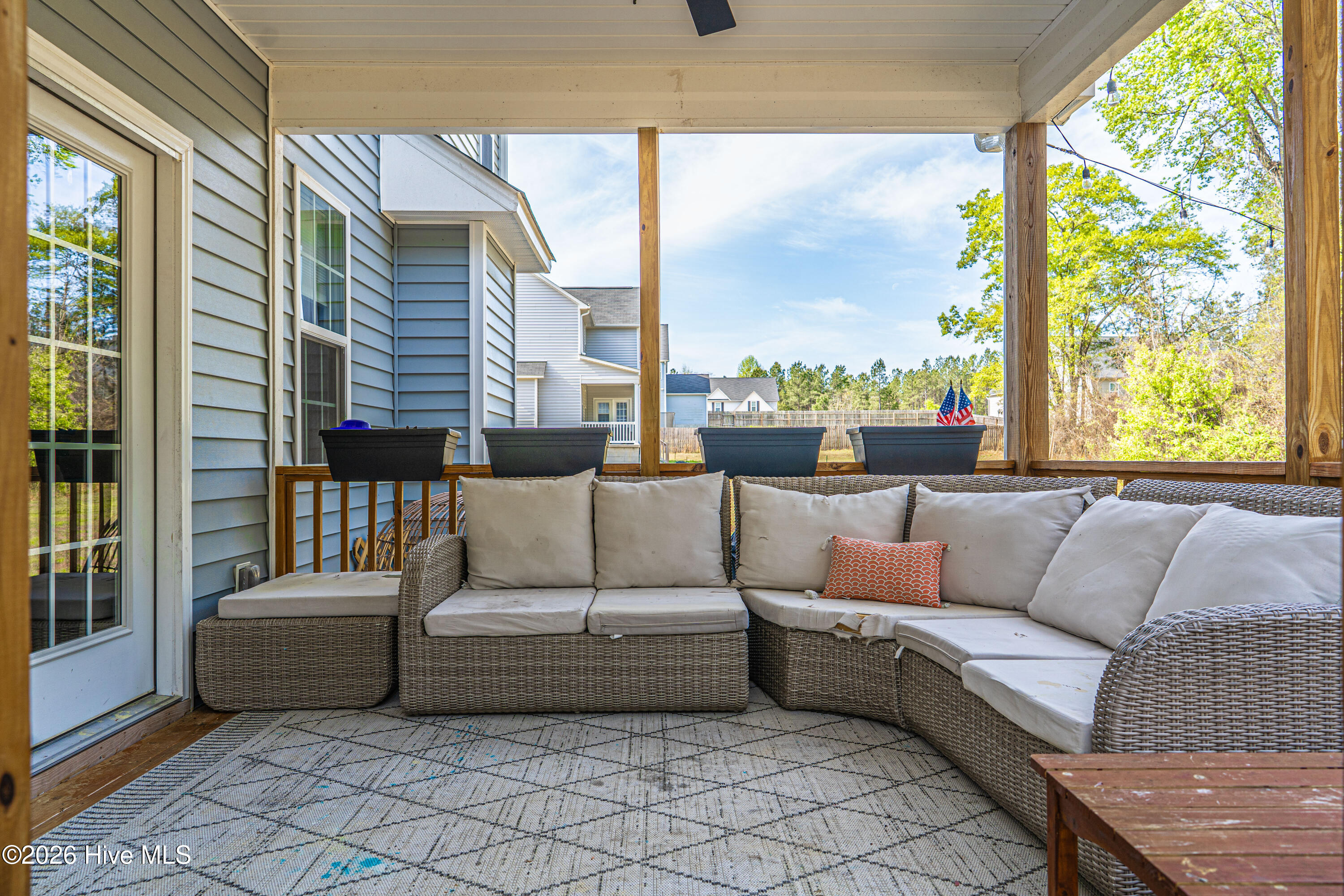 Undisclosed Address, Cameron, NC, 28326