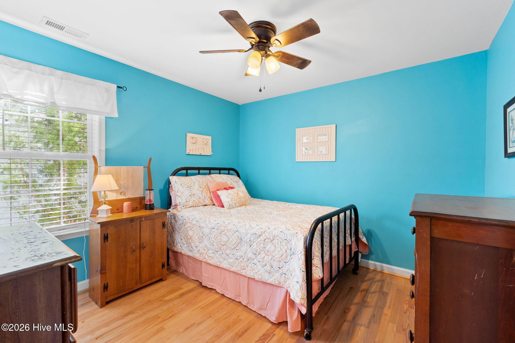 100556771 | Photo 21