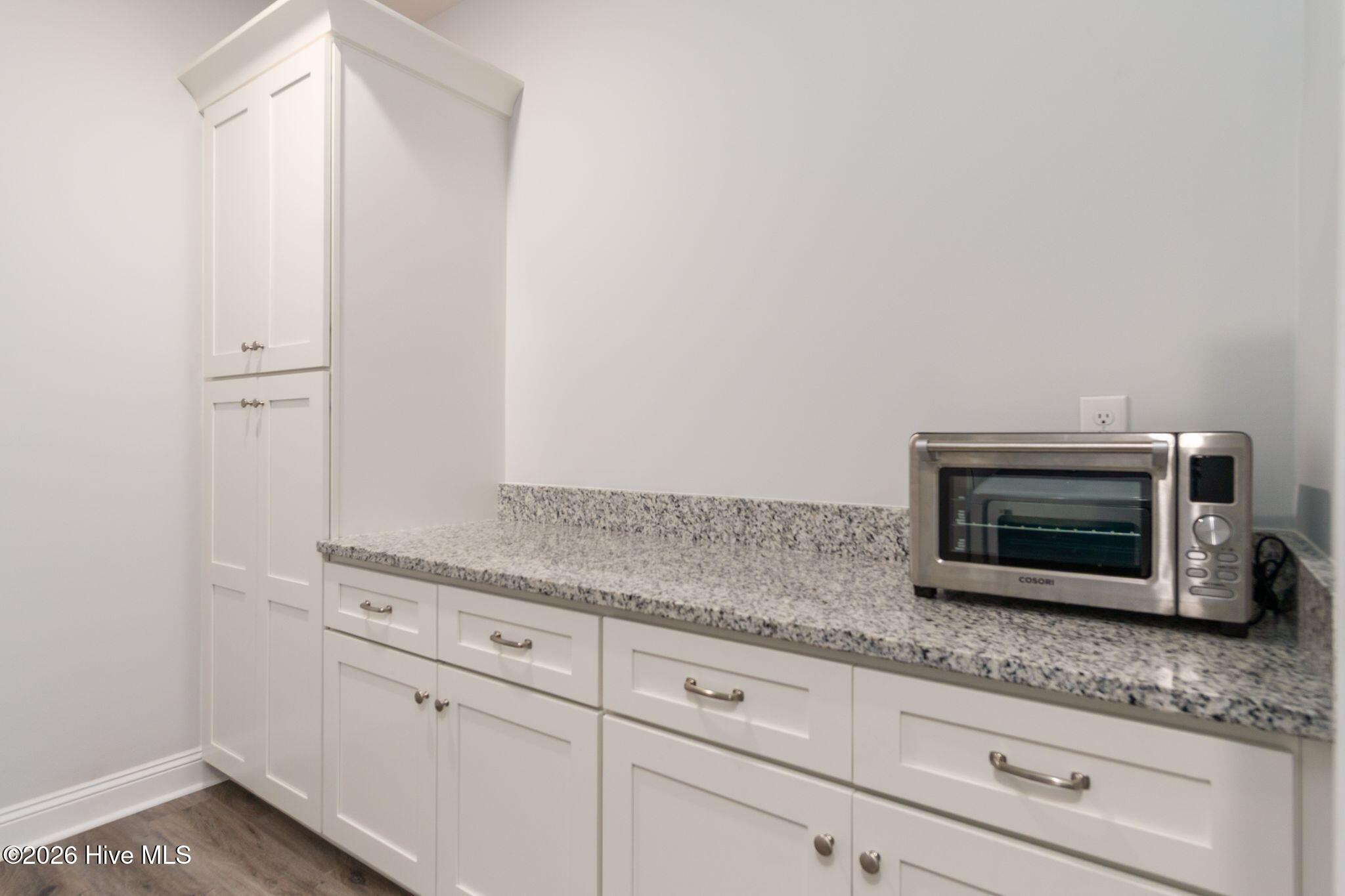 610 Bright Harvest Drive,Maysville