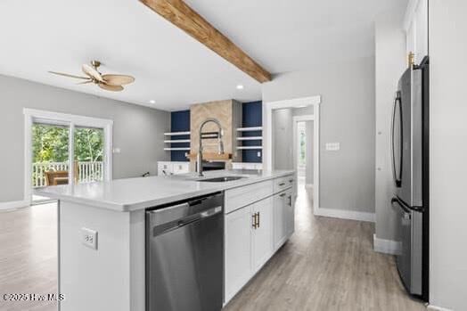 100522876 | Photo 14