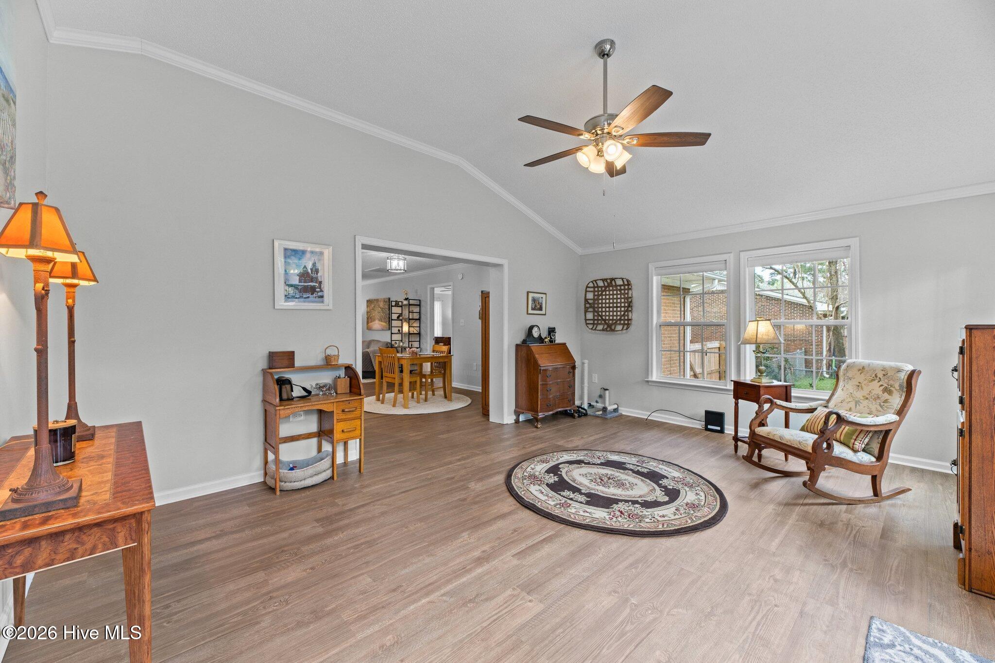 2211 Steeple Chase Drive,Trent Woods