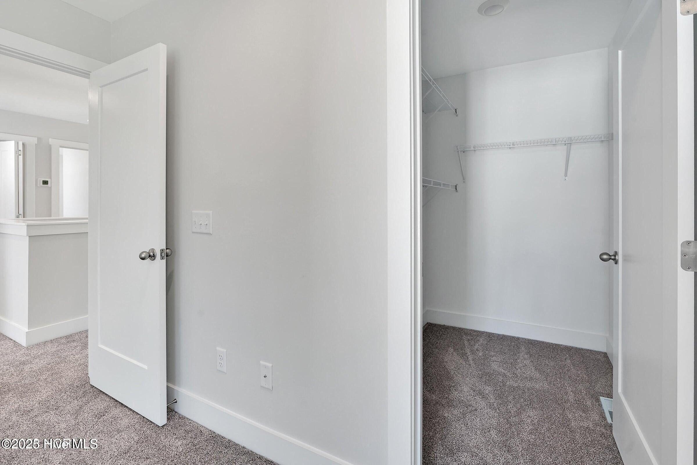 100538285 | Photo 24