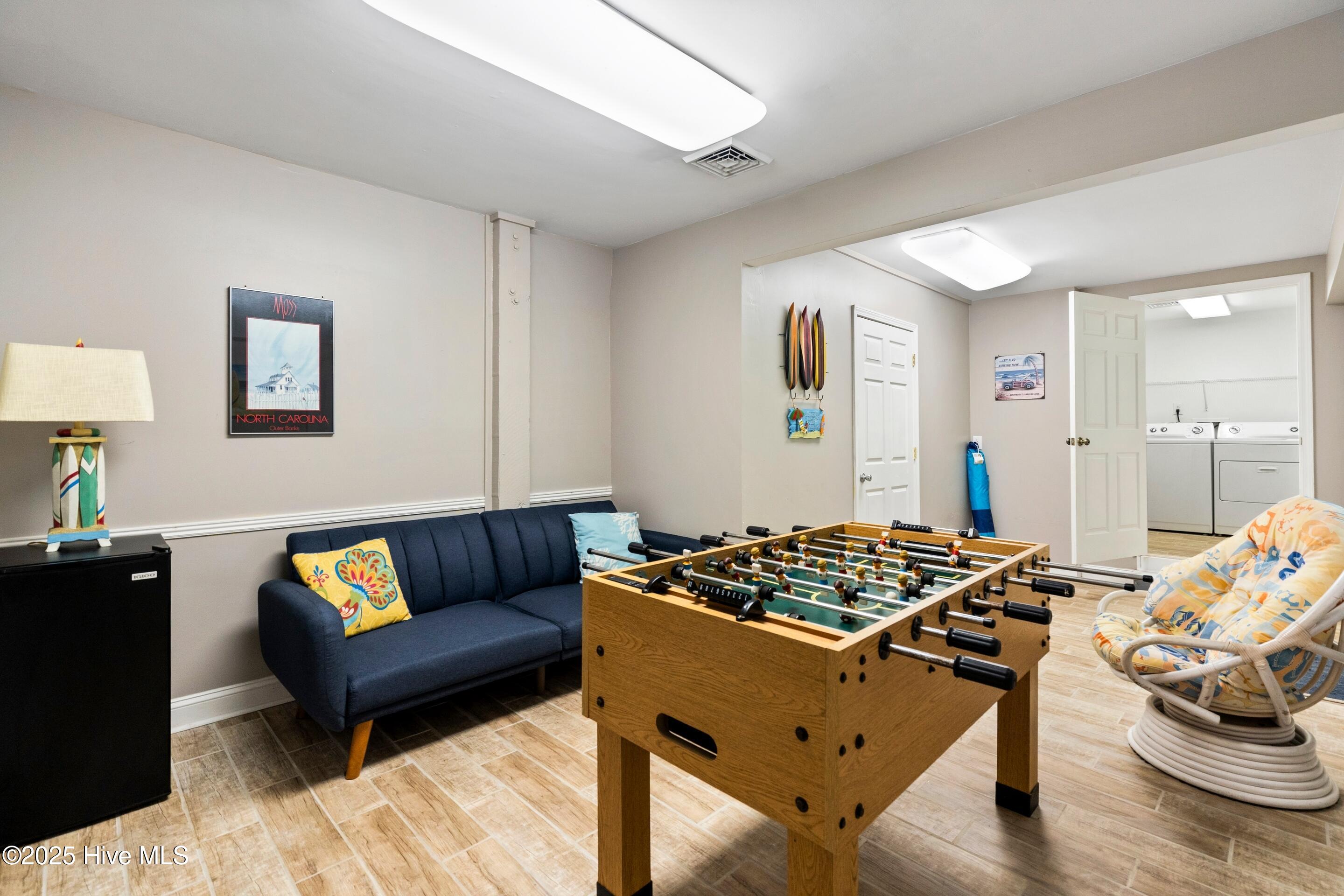 100517564 | Photo 33