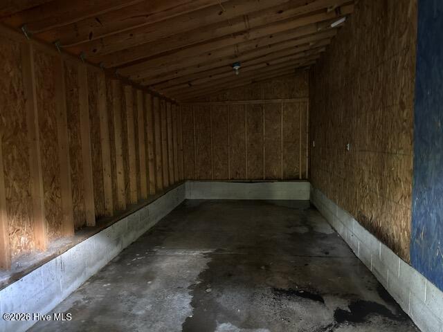 24th image of 1317 Olympia Rd, New Bern, NC 28560 | MLS# 100595270