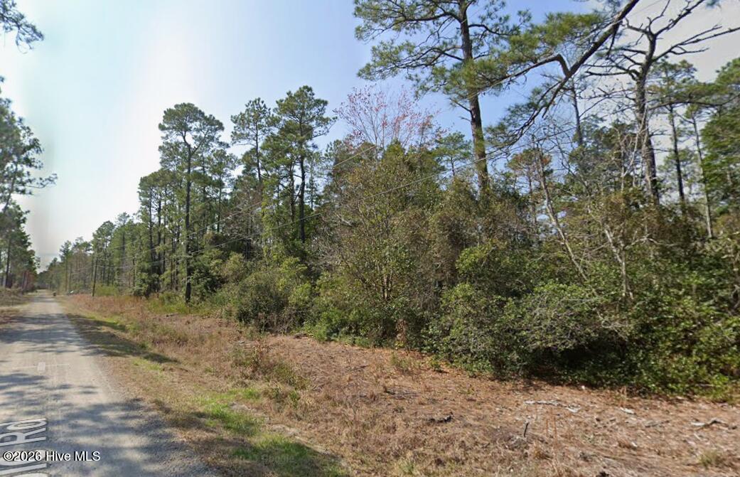 Shirley Johnson - MLS Number: 100583319