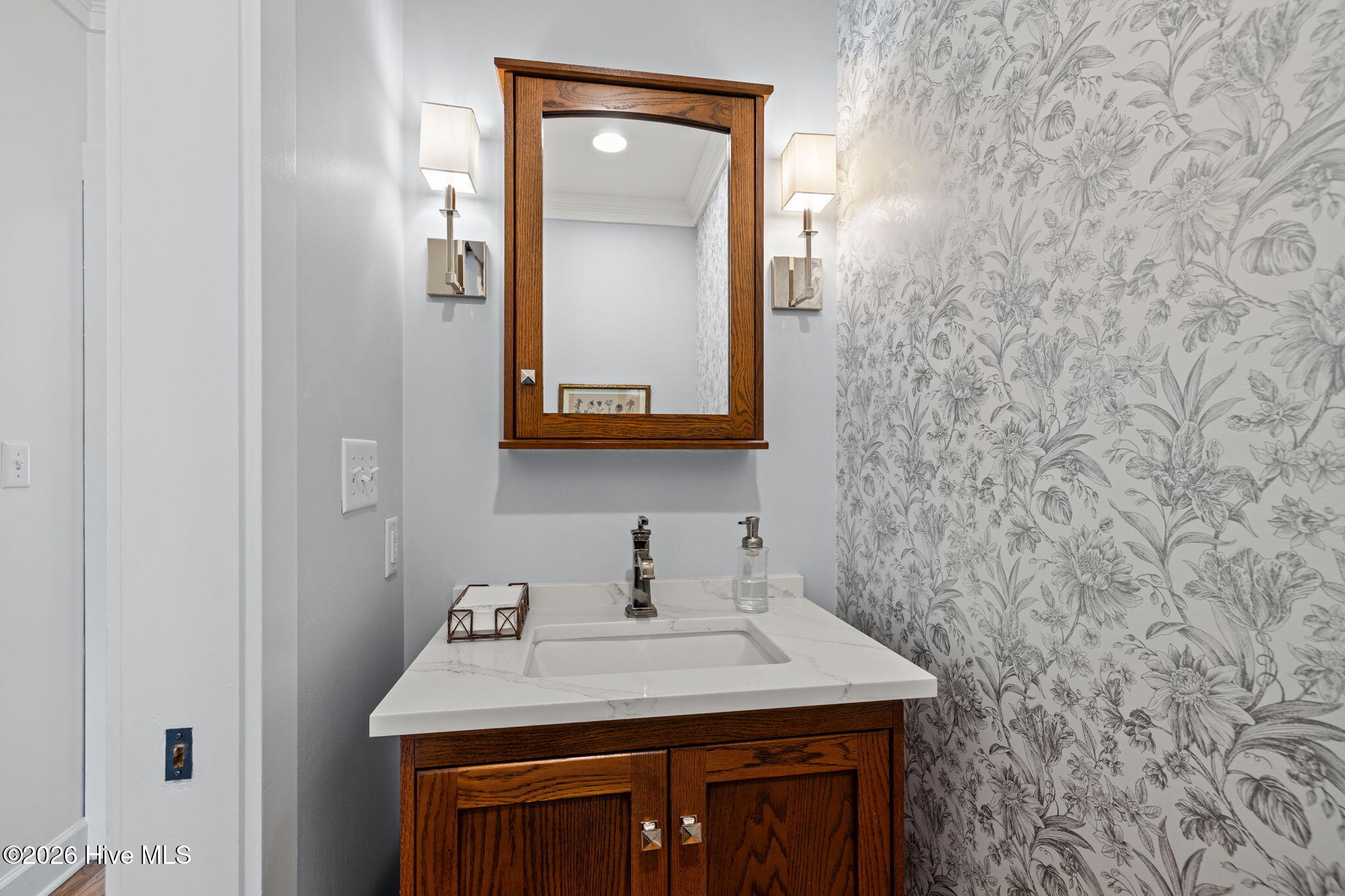 110 Sea Trace Lane, Newport, NC, 28570