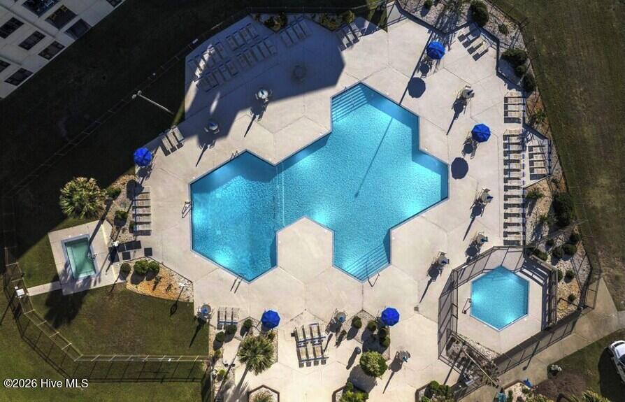 1505 Salter Path Road 139,Indian Beach