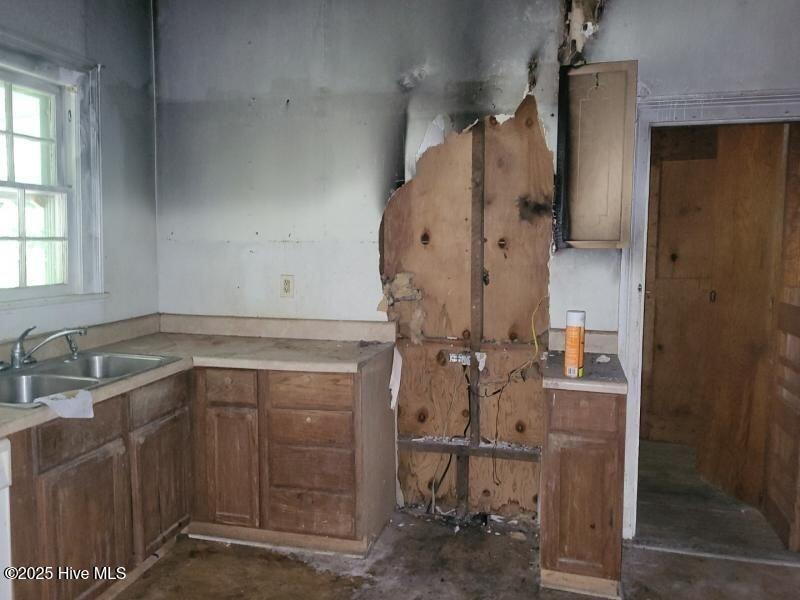 Homes for sale in Whitakers, NC | 307 E Main St, Whitakers, NC 27891 | MLS# 100540634