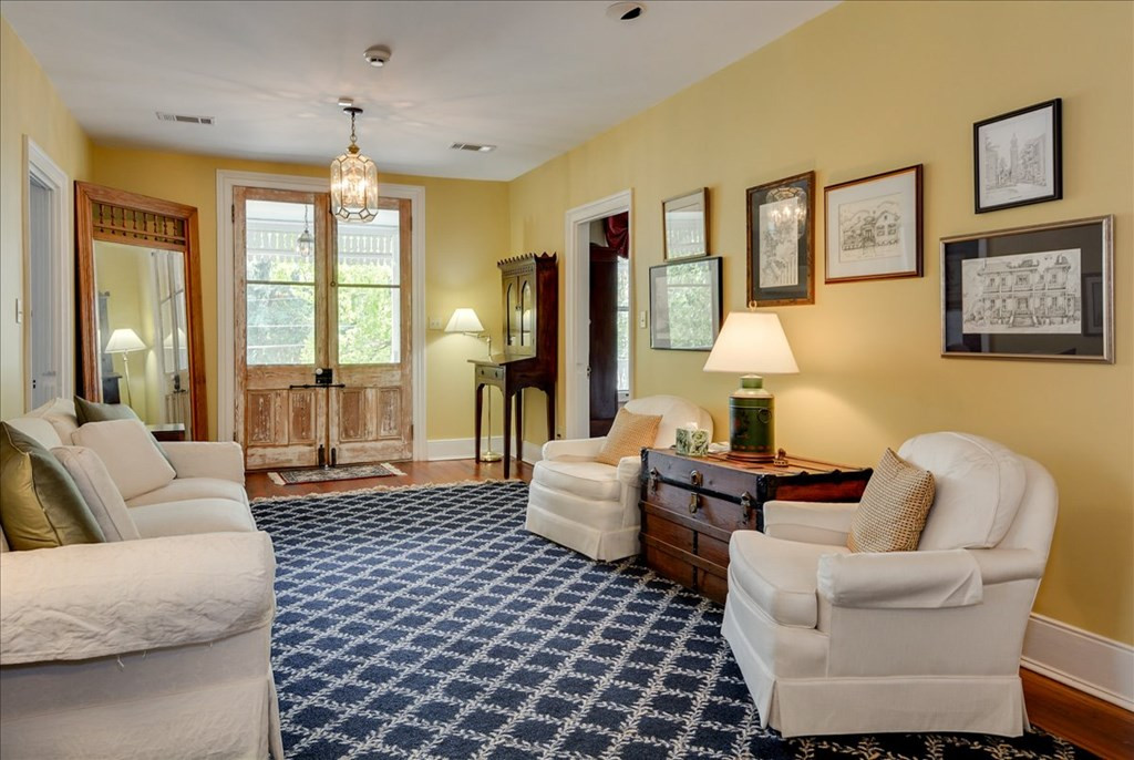 2229 Walton Way, Augusta, GA 30904 Listing Photo  23