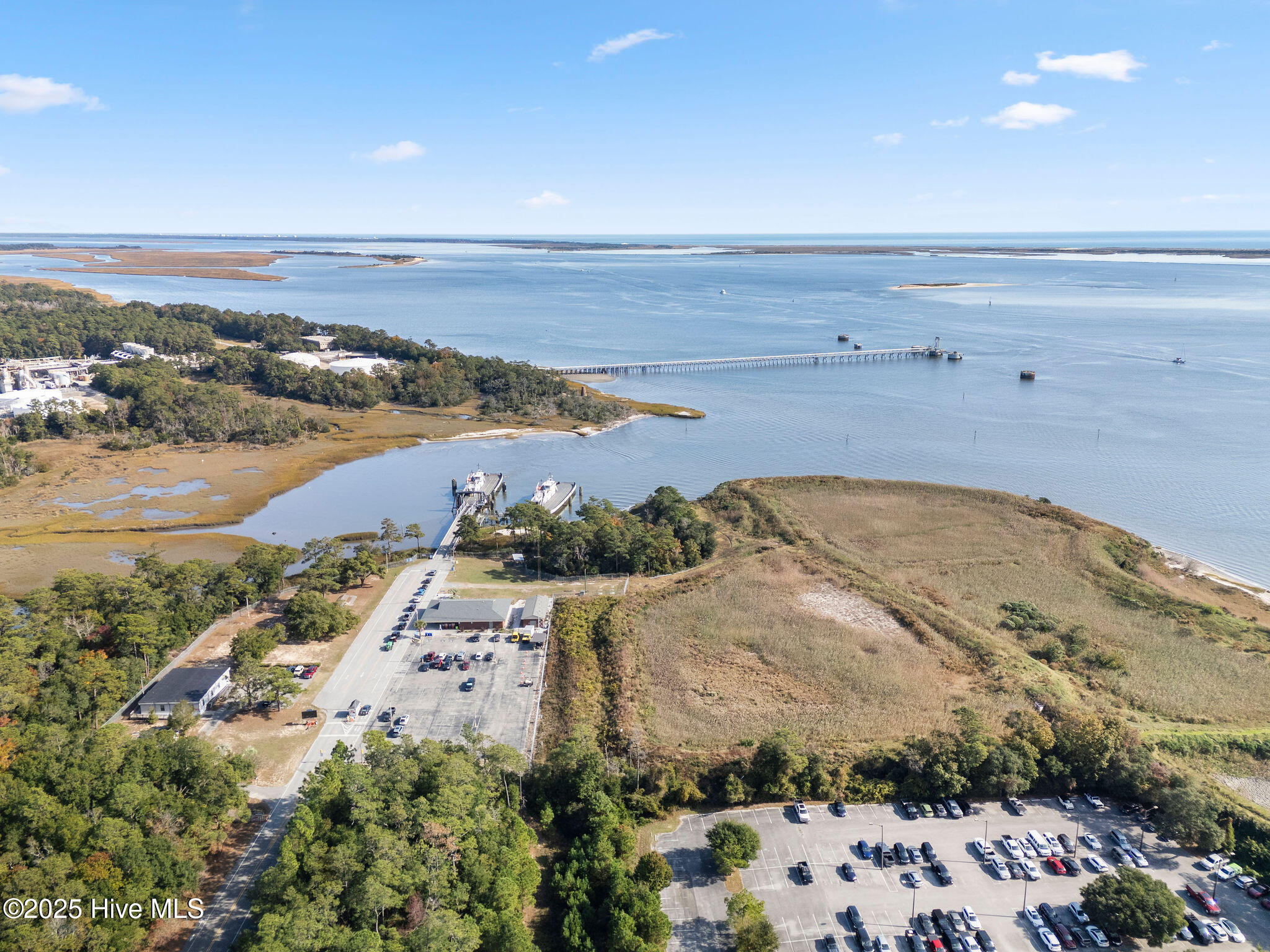 100552412 | Photo 89