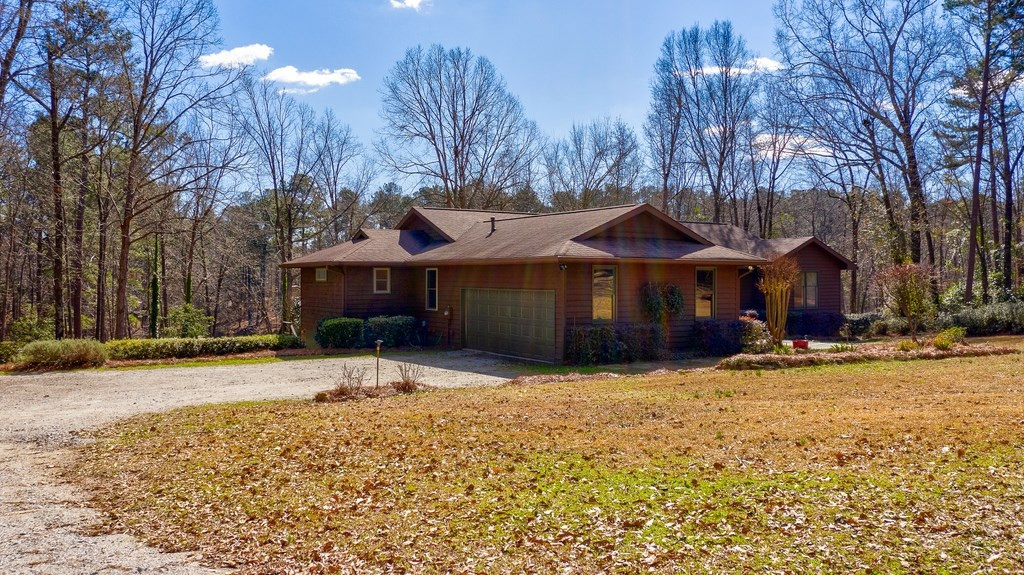 623 Blanchard Road, Evans, GA 30809 Listing Photo  36
