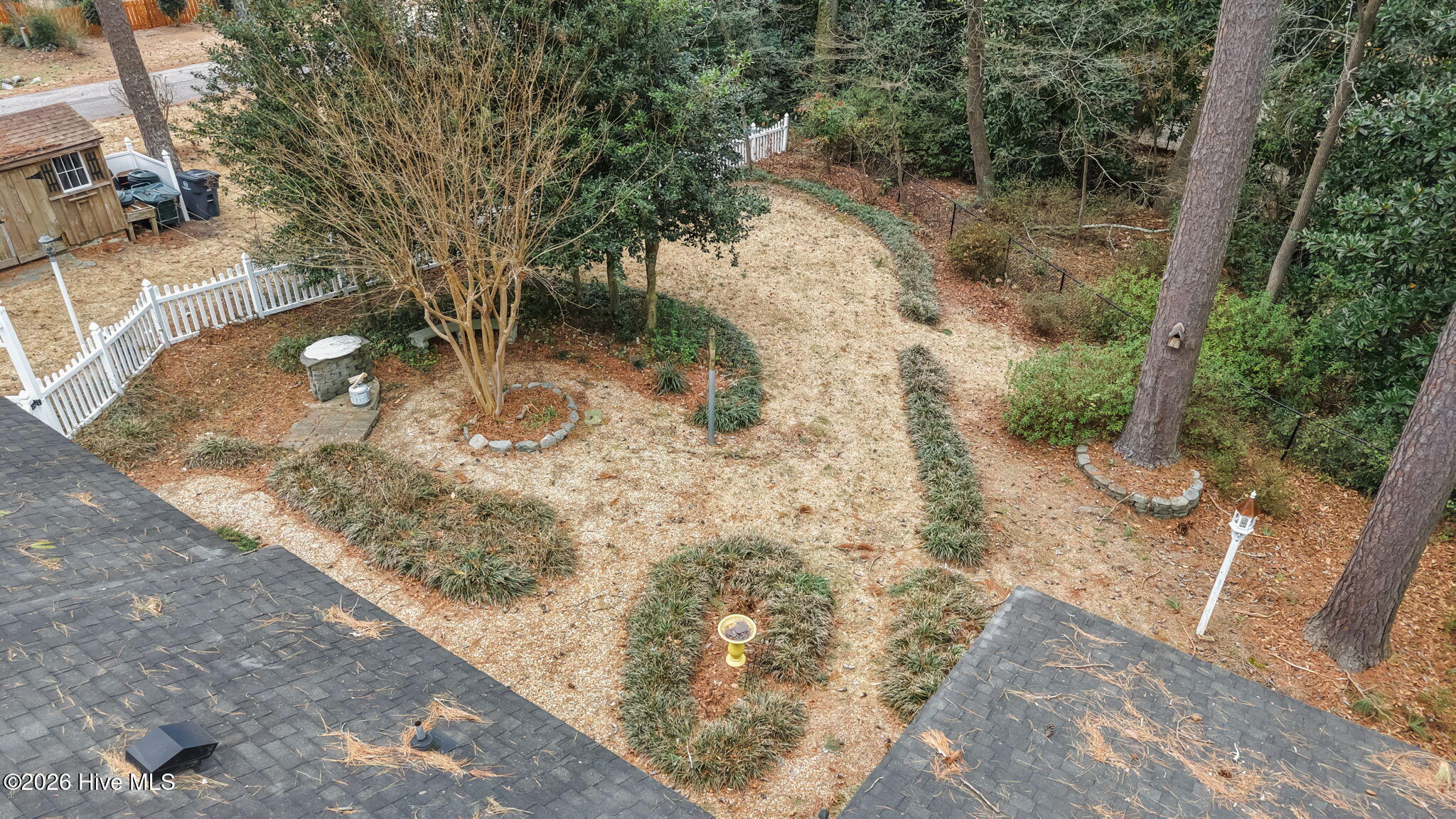 36a Country Club Drive, Rocky Mount, NC, 27804