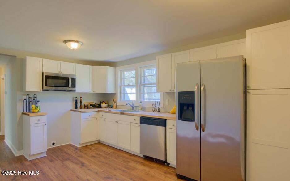 100540000 | Photo 20