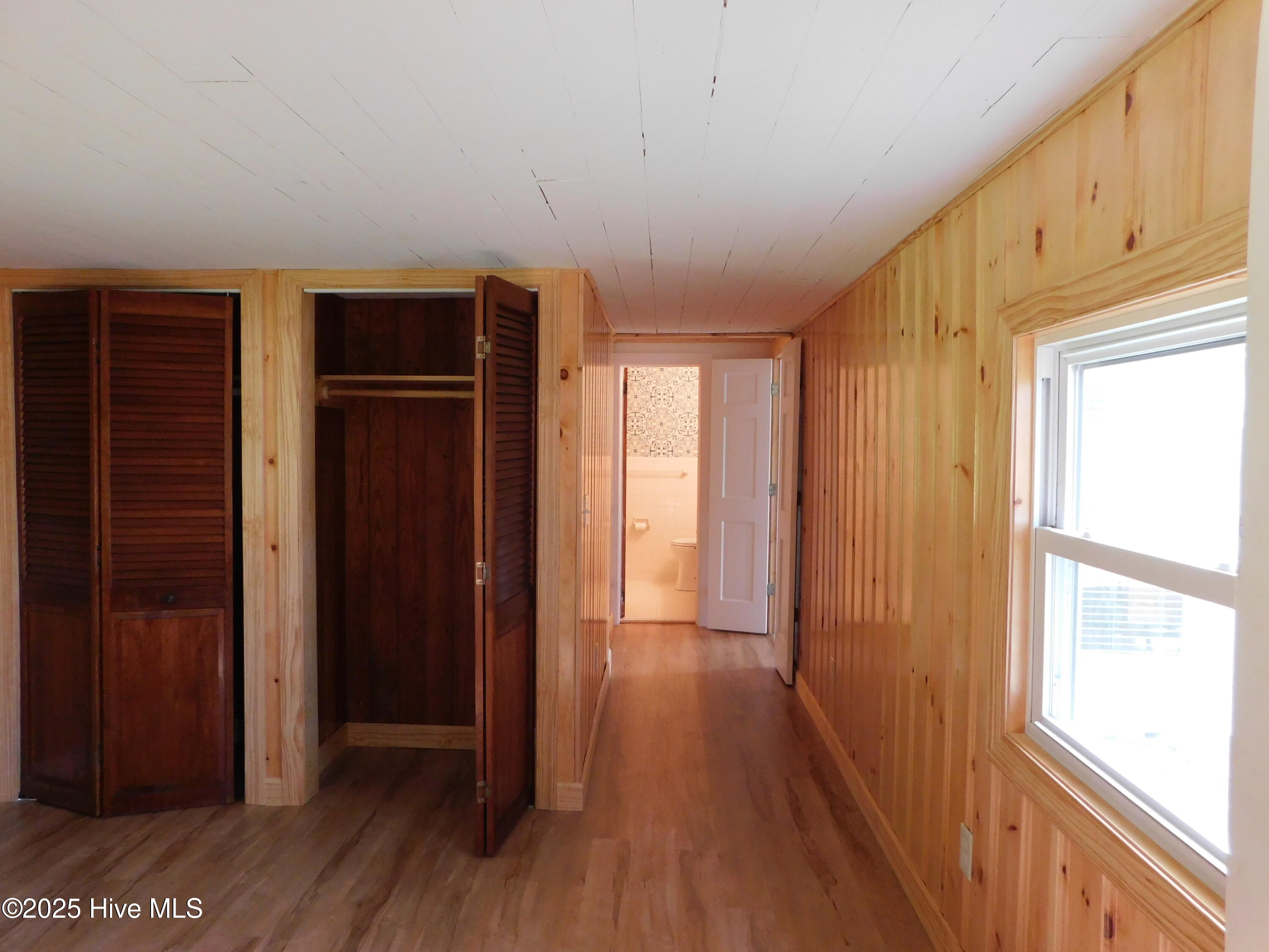 438 Pigott Road,Gloucester