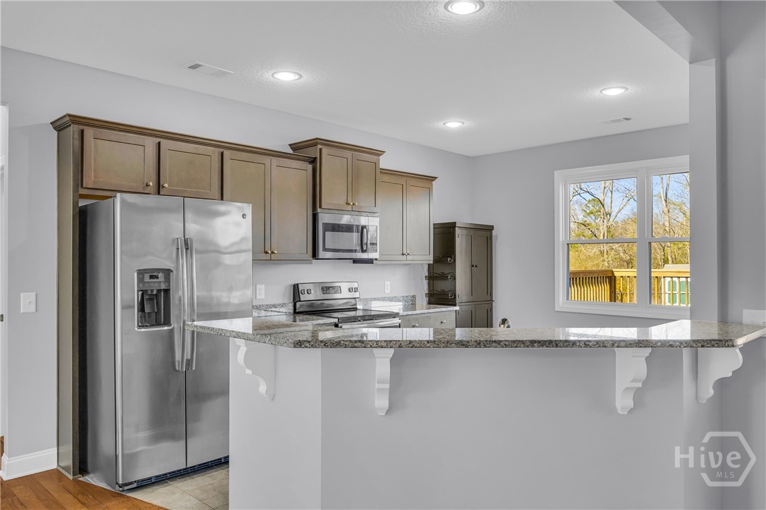 226 History Trail, Winterville, GA, 30683