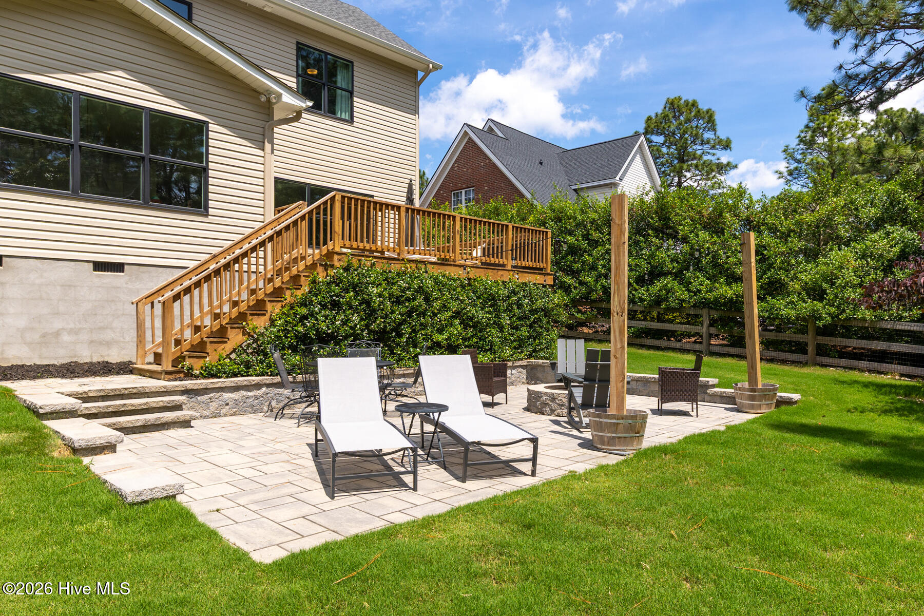 back patio1