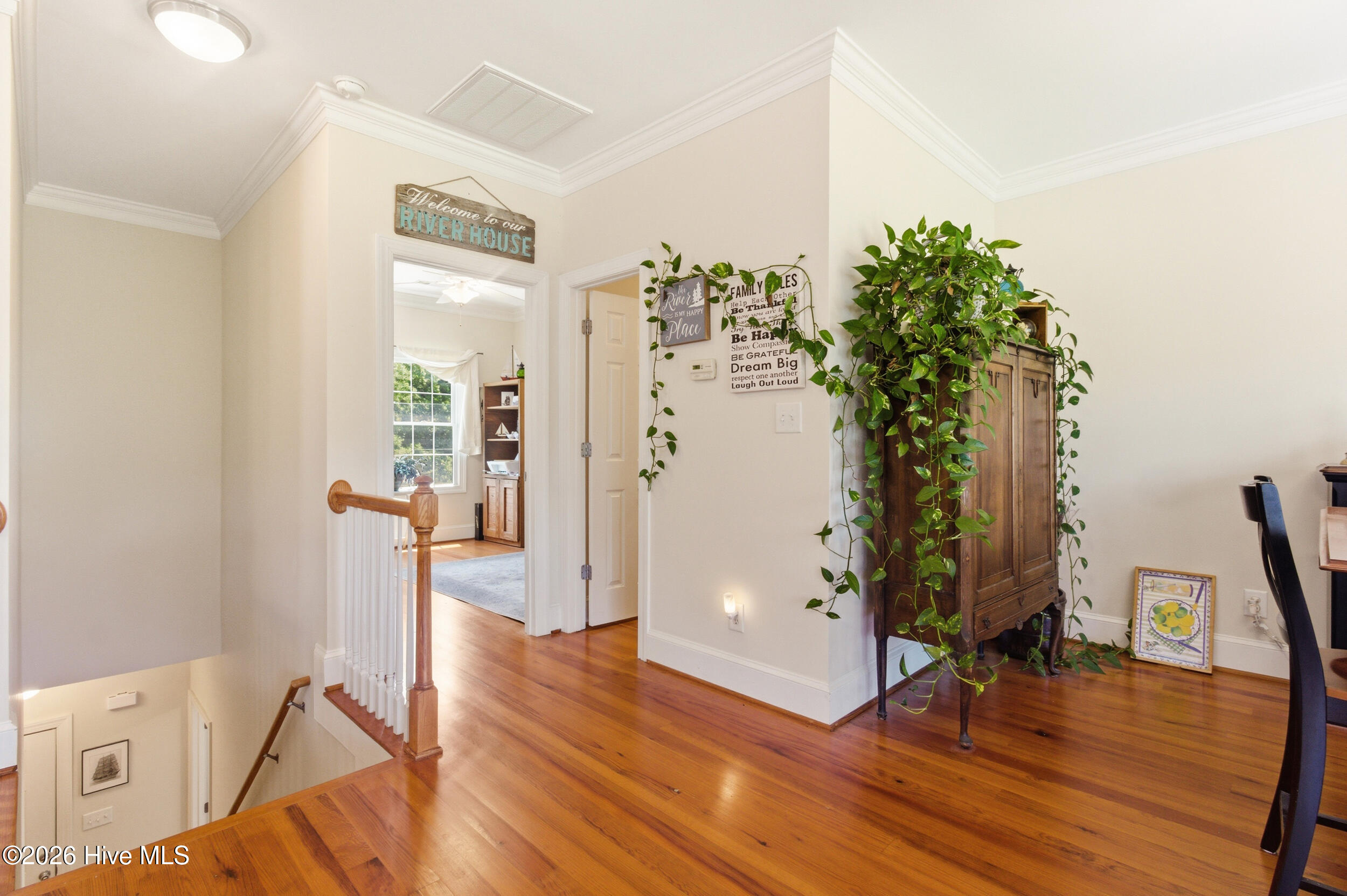 1129 Bennett Road Unit 1b,Minnesott Beach