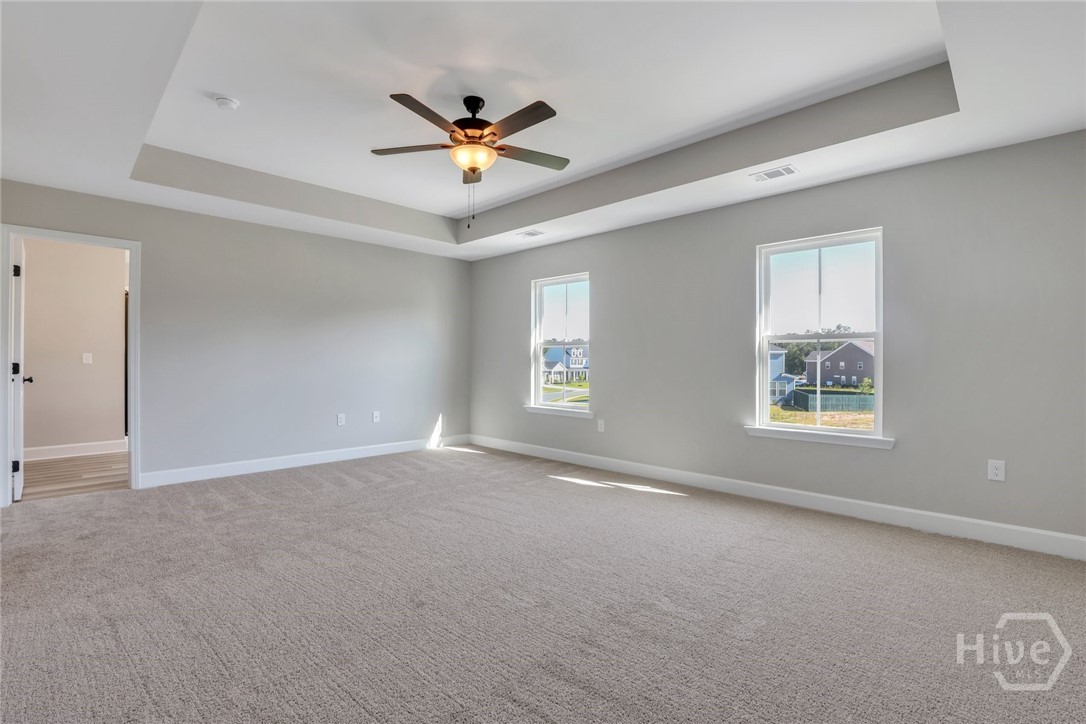 170 Hanover Place, Richmond Hill, GA 31324 Listing Photo  18