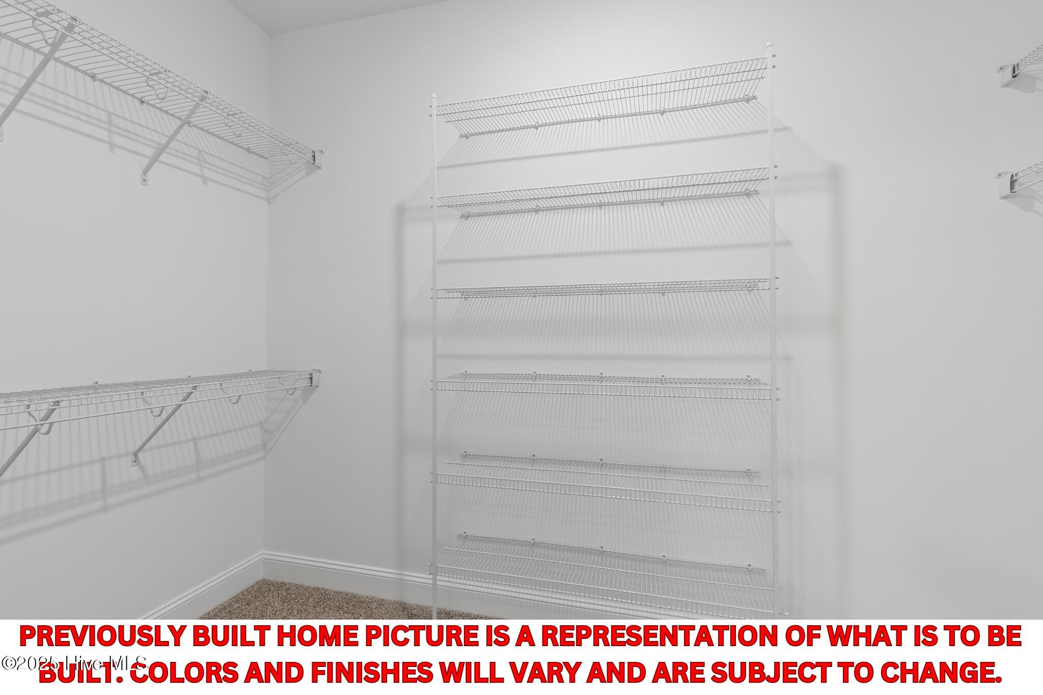 100550537 | Photo 20