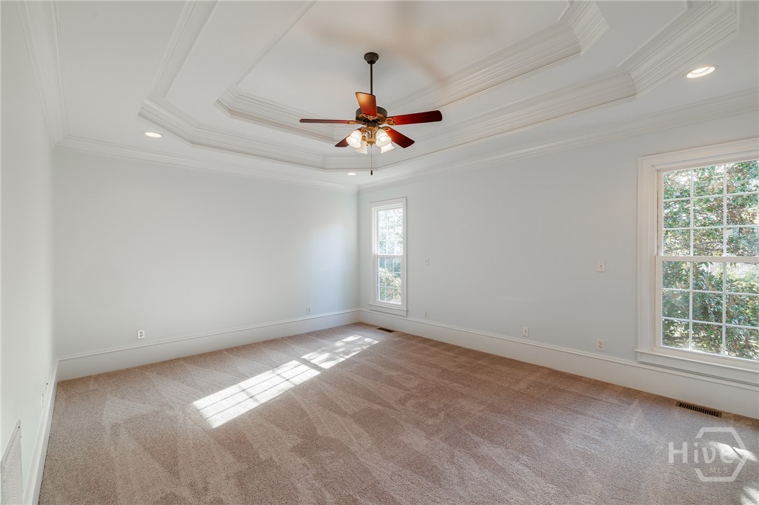 1250 Hammond Creek Trail, Watkinsville, GA, 30677