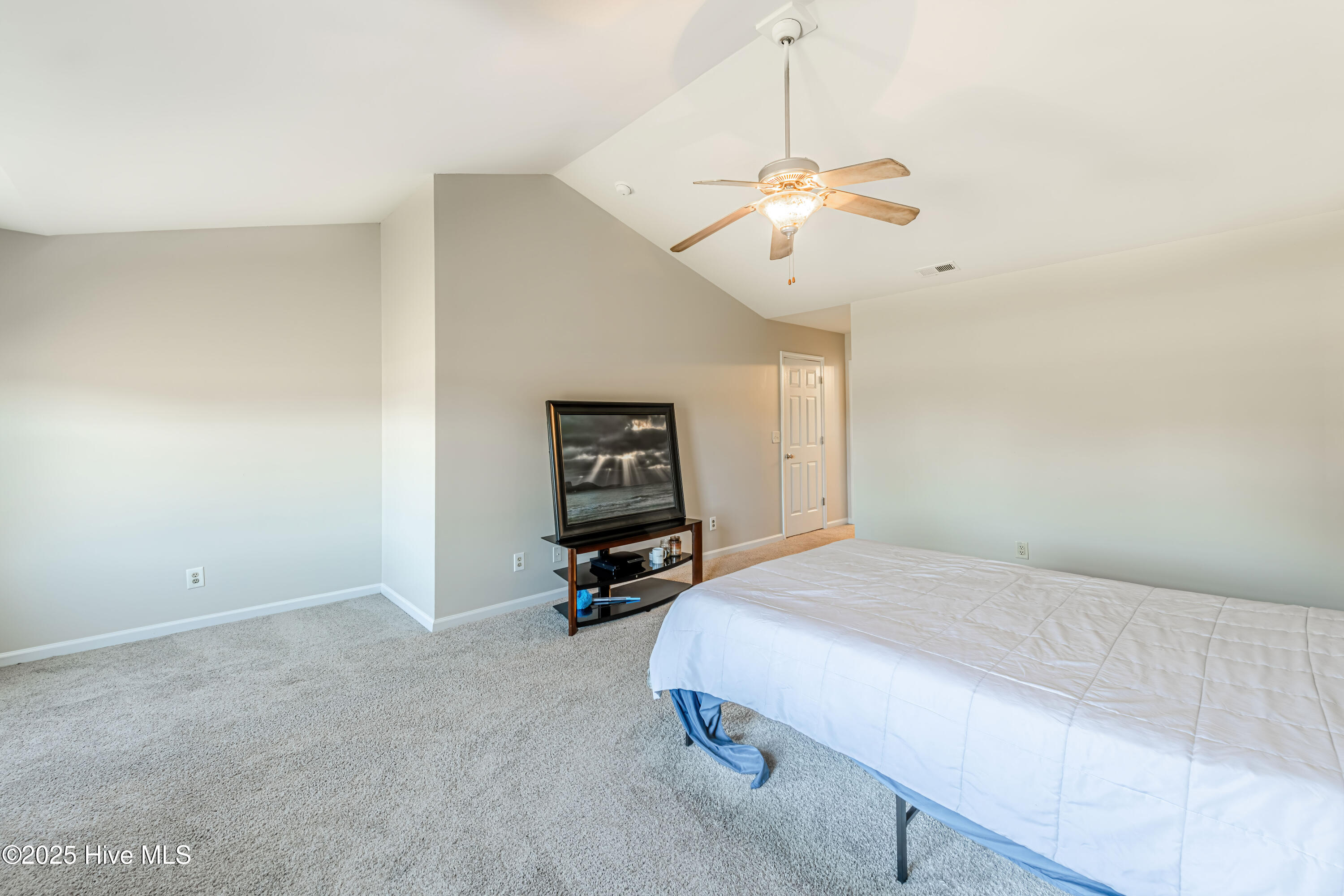 100521168 | Photo 22